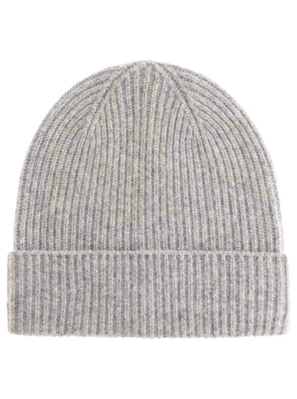 Kurt Kölln – Zwillingsherz Damen Umschlagmütze "Rippe"