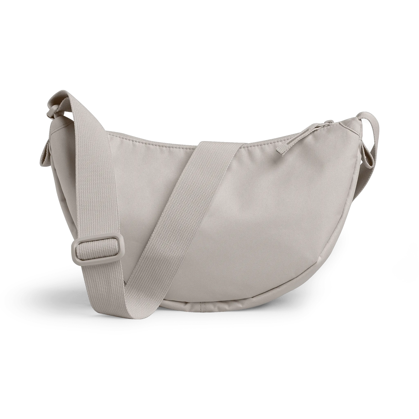 Got Bag – Got Bag Tasche Moon Bag small Monochrome