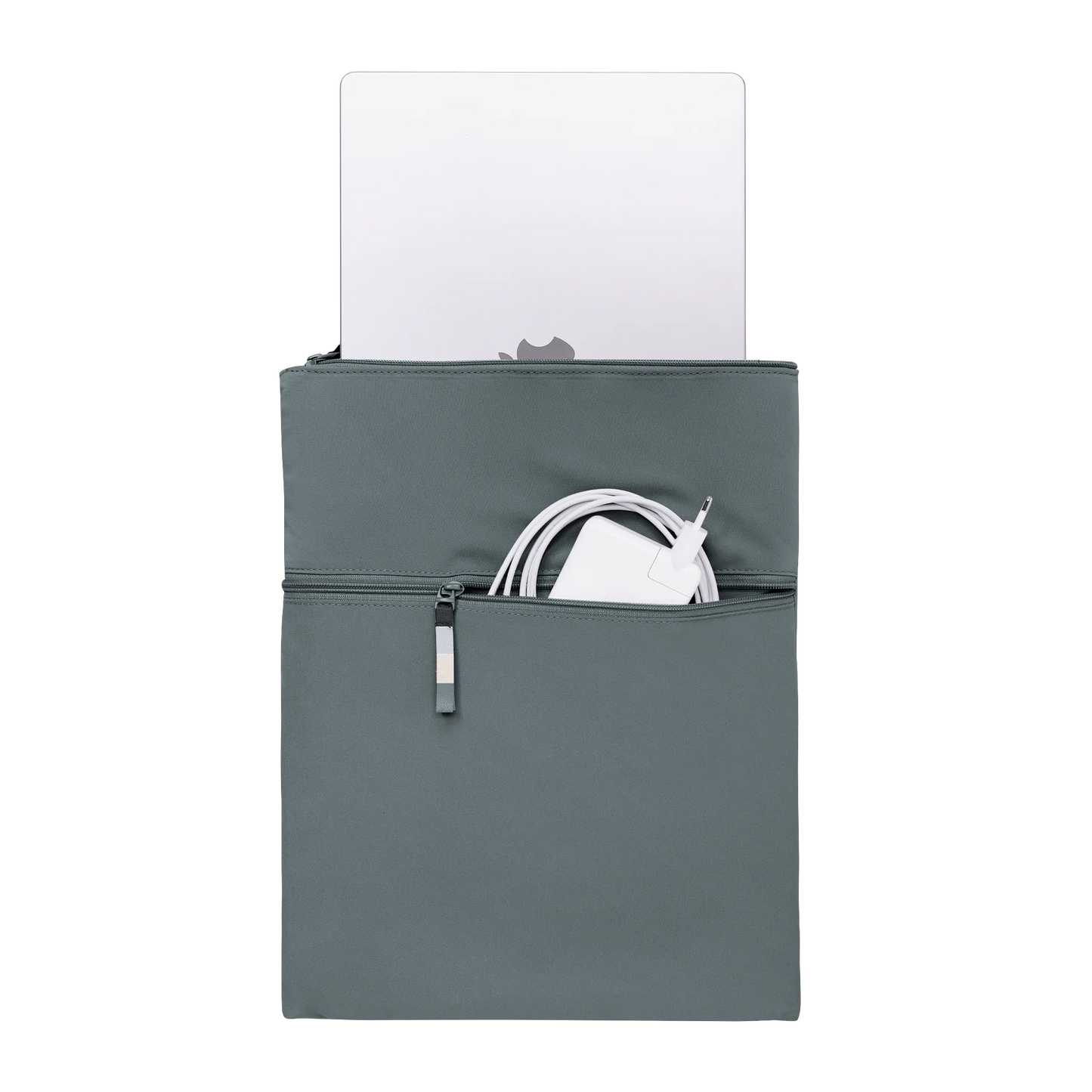 Got Bag – Got Bag Rucksack Rolltop 2.0 Monochrome