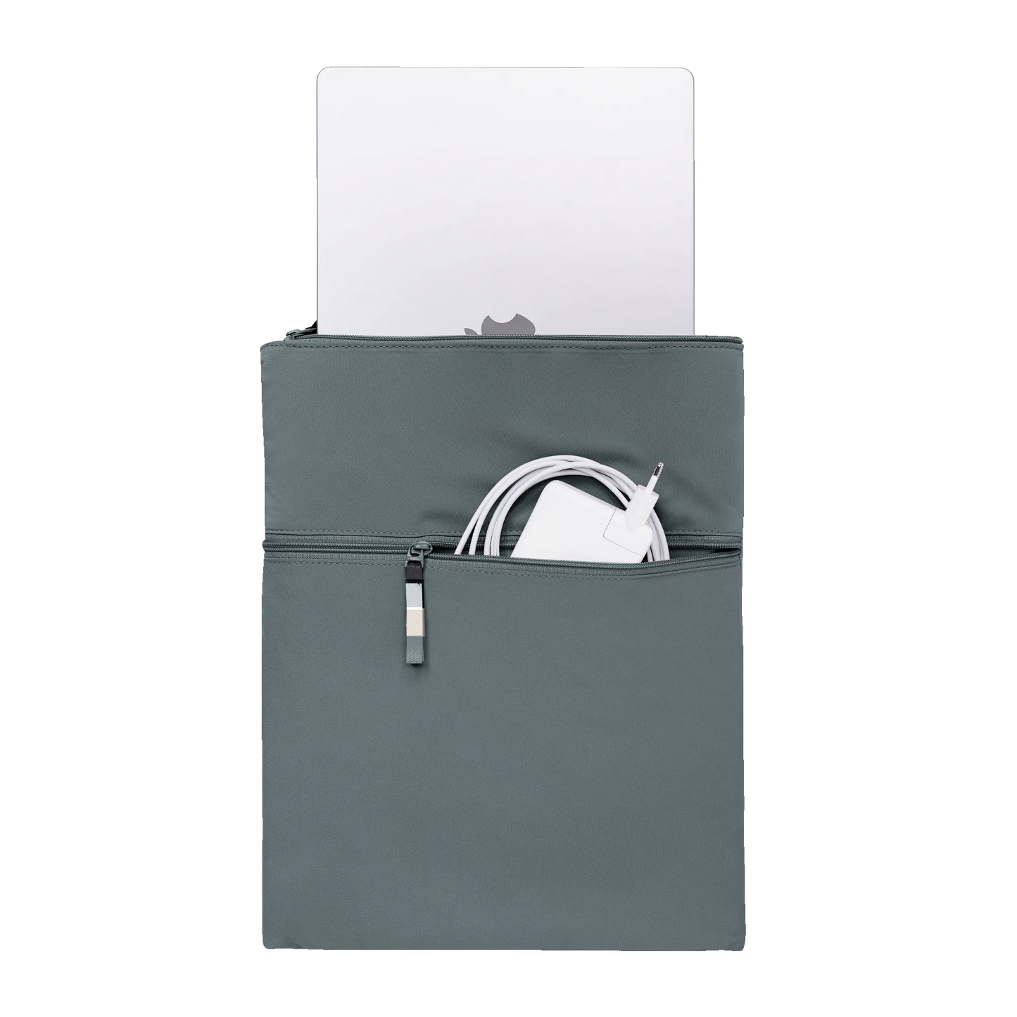 Got Bag – Got Bag Rucksack Rolltop Lite 2.0 Monochrome