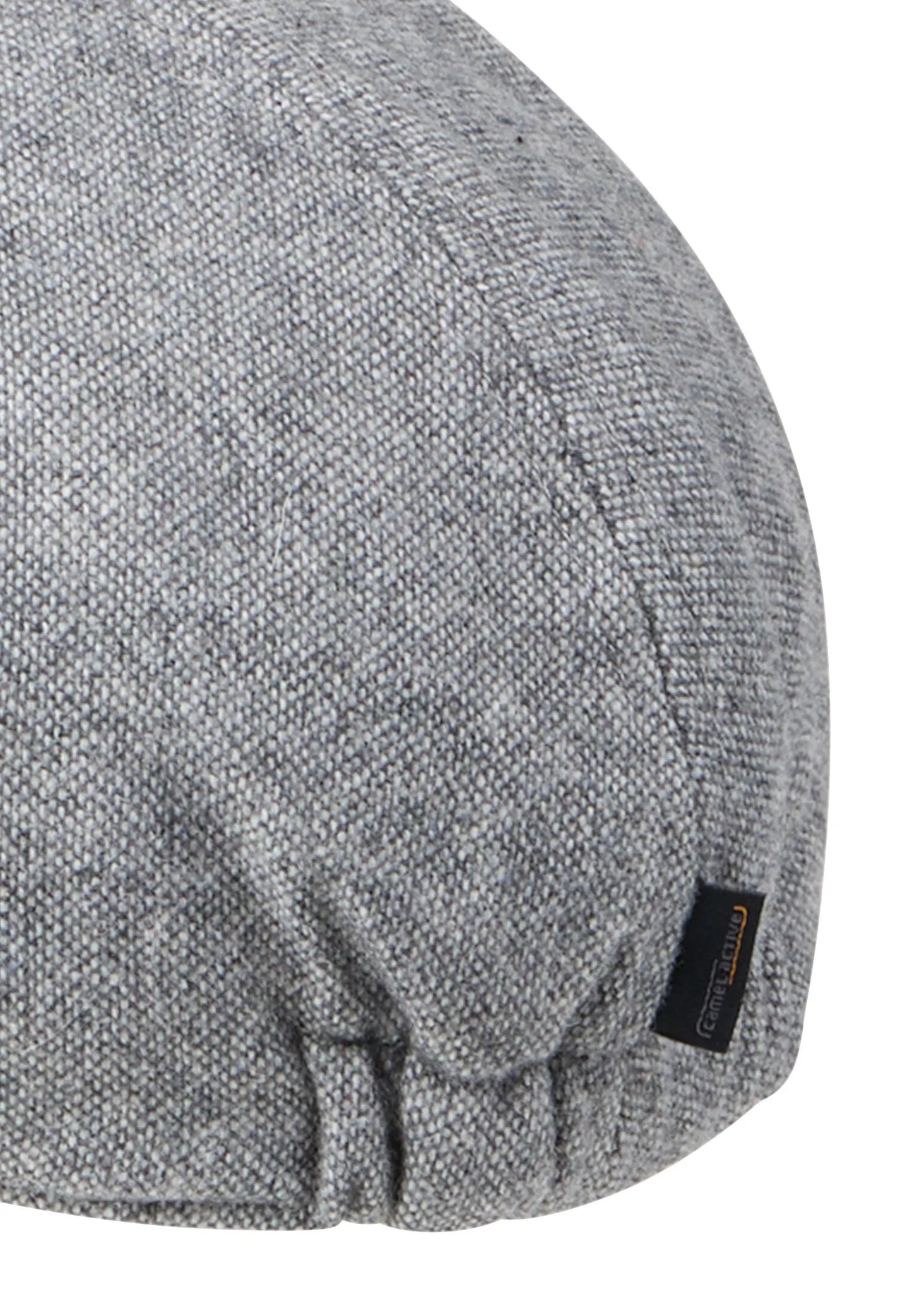 Camel Active Menswear – Camel Active Menswear Herren Cap