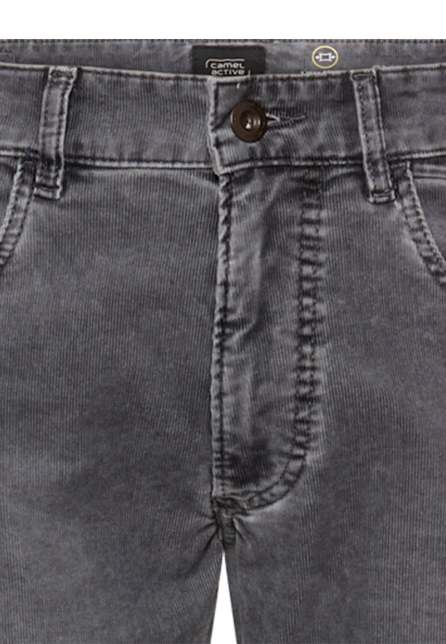 Camel Active Menswear – Camel Active Herren Jeans