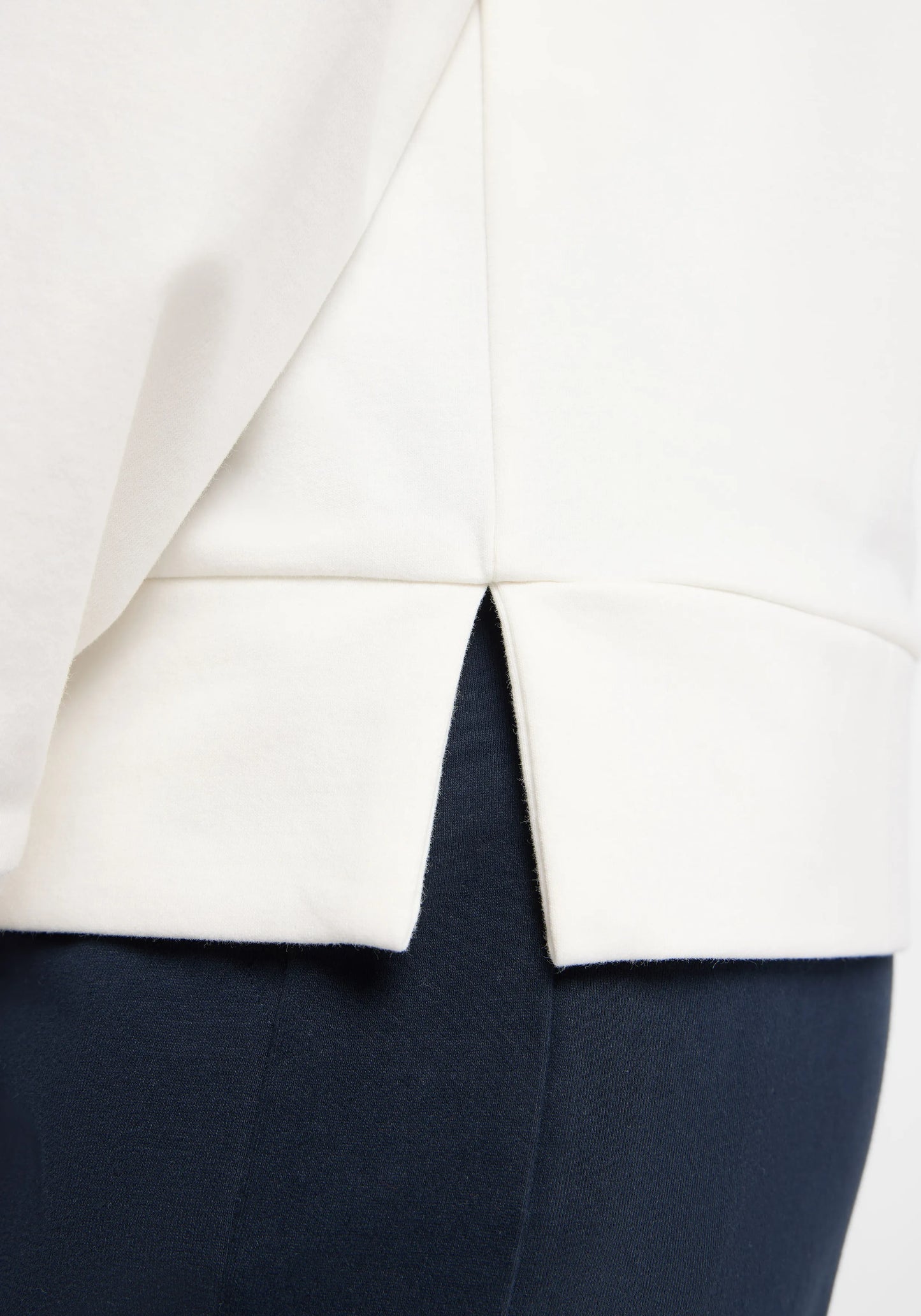 Elbsand Damen Sweatshirt Tilla