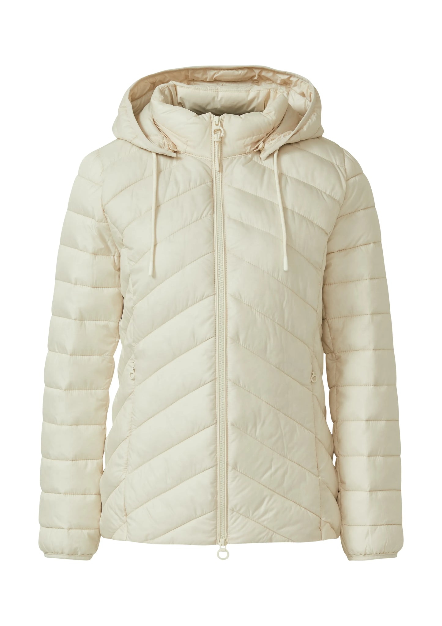 s.Oliver – s.Oliver Damen Outdoor-Jacke