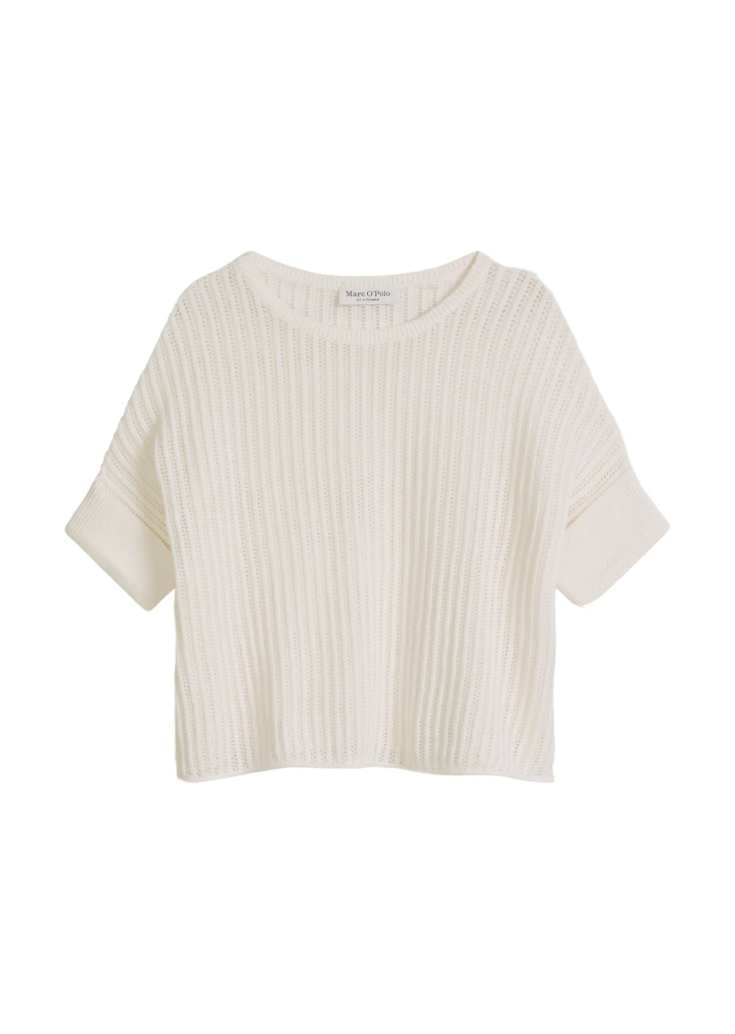 Marc O'Polo – Marc O'Polo Damen Shirt