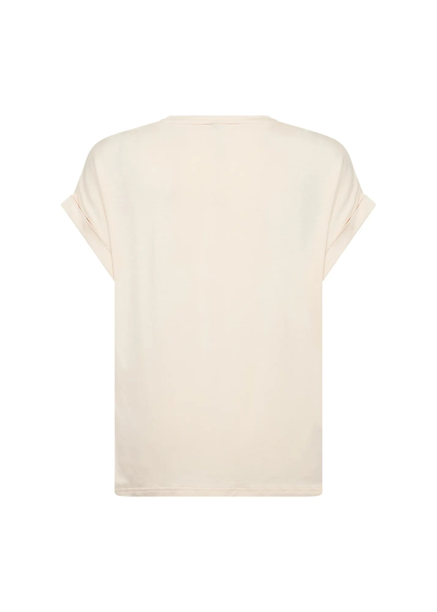 Soyaconcept – Soyaconcept Damen Shirt