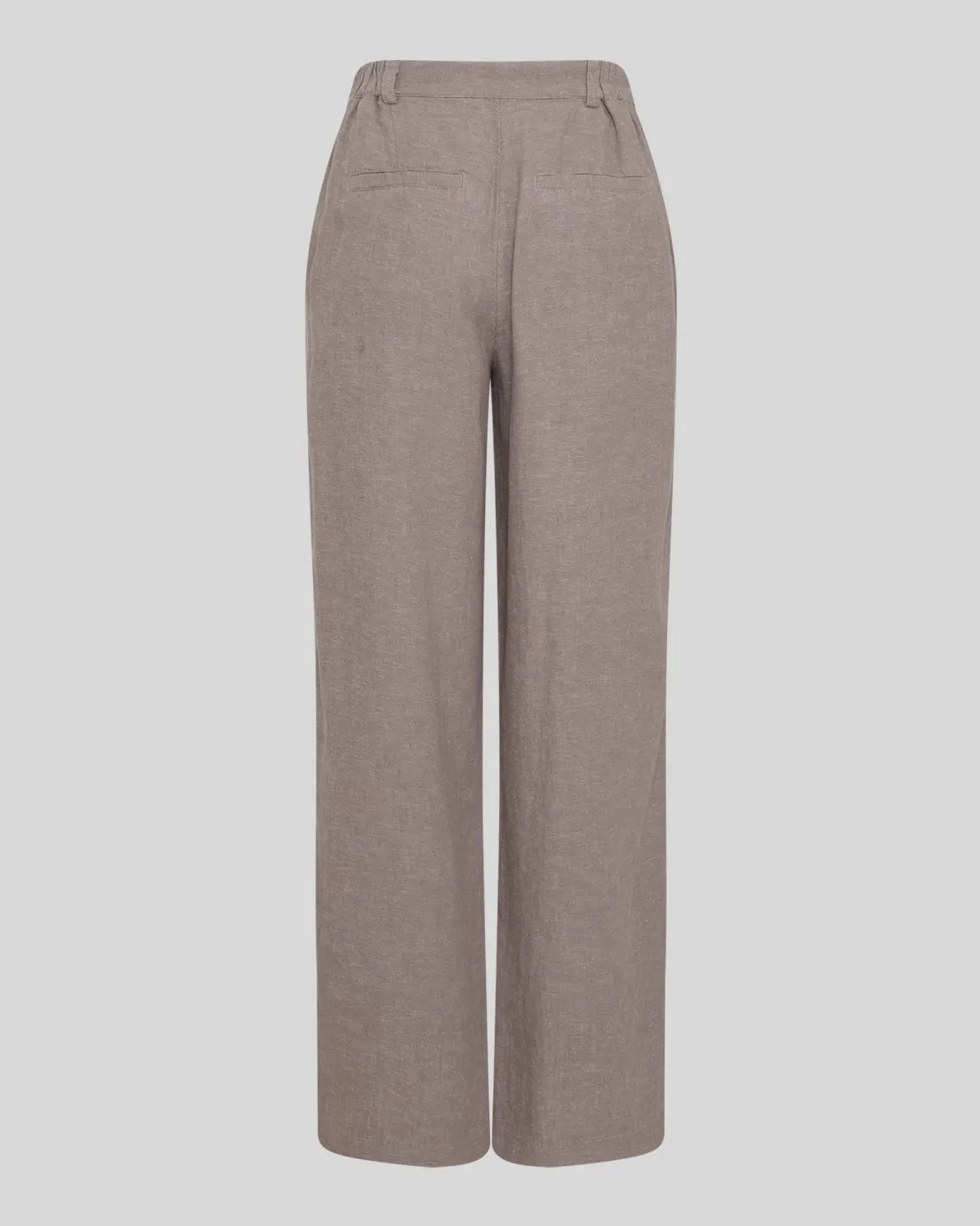 Msch Copenhagen – Msch Copenhagen Damen Hose MSCHPennie Ginia