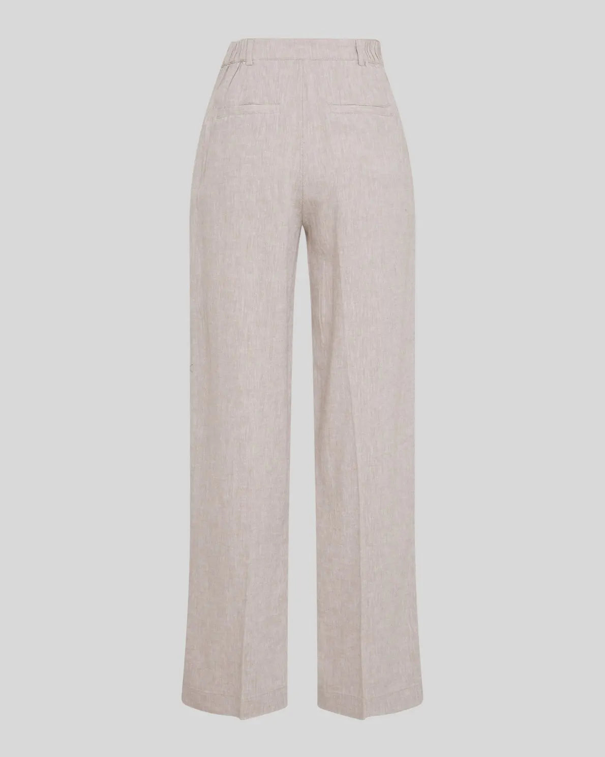 Msch Copenhagen – Msch Copenhagen Damen Hose MSCHPennie Ginia