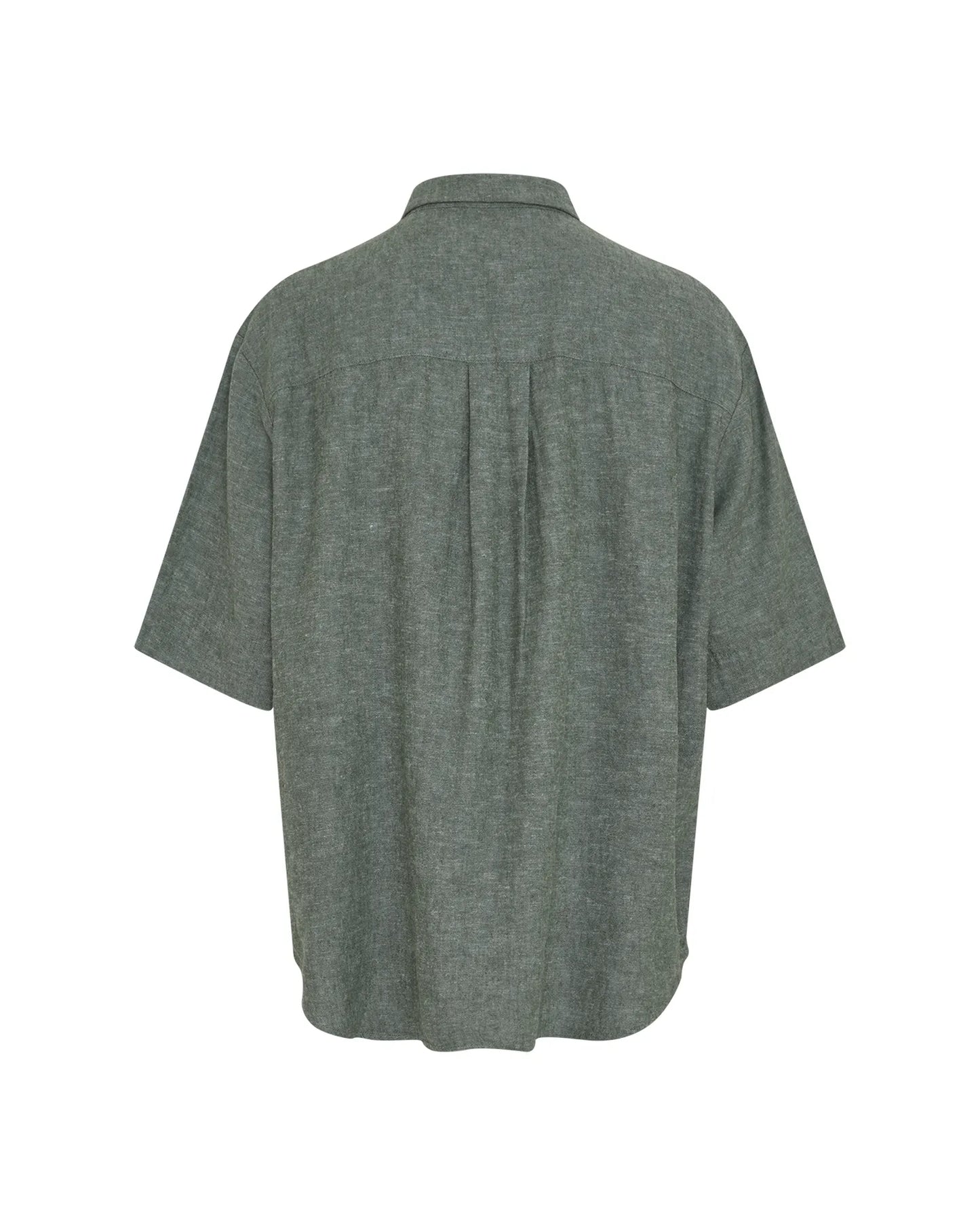Msch Copenhagen – Msch Copenhagen Damen Bluse MSCHViana Ginia