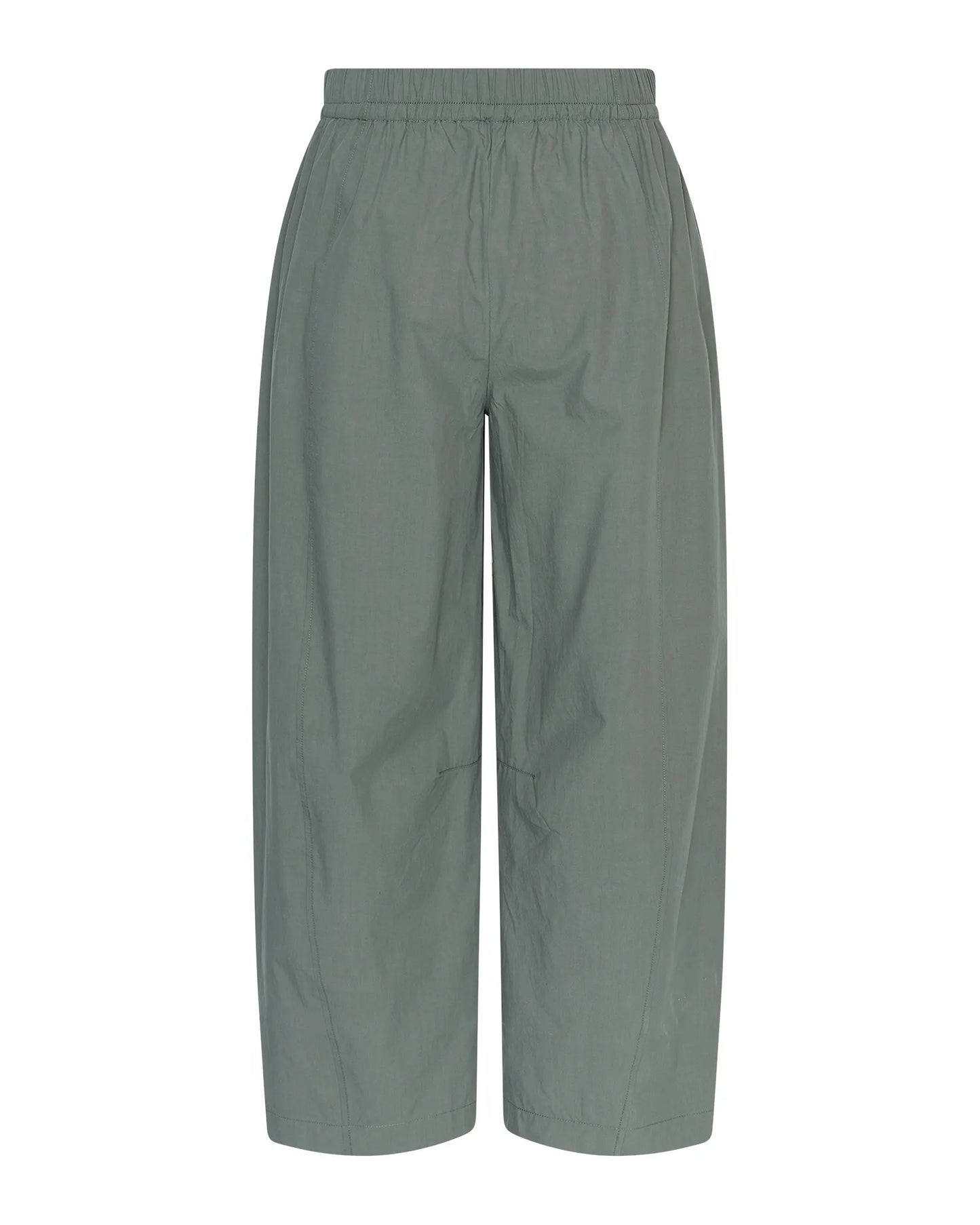 Msch Copenhagen – Msch Copenhagen Damen Hose MSCHSelmina