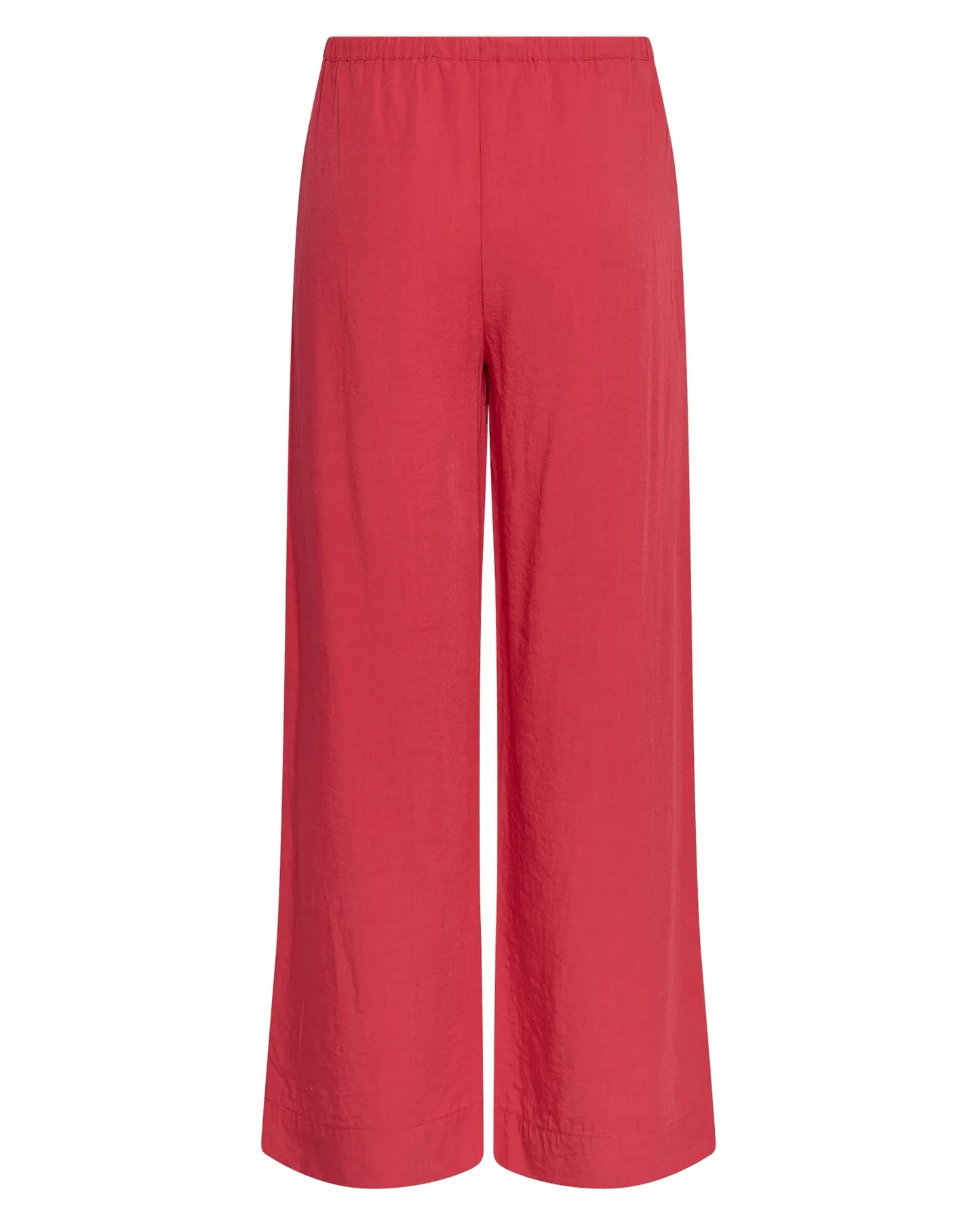 Msch Copenhagen – Msch Copenhagen Damen Hose MSCHDaria