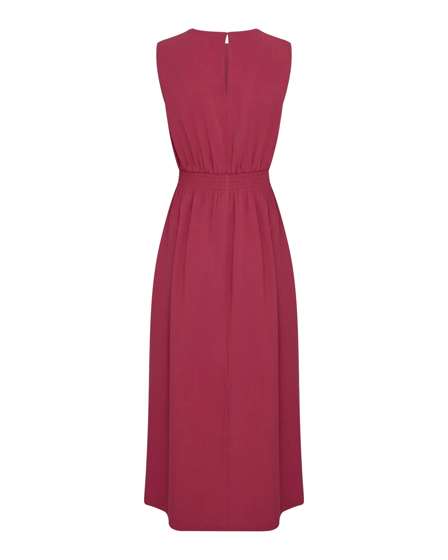 Msch Copenhagen – Msch Copenhagen Damen Kleid MSCHDaria