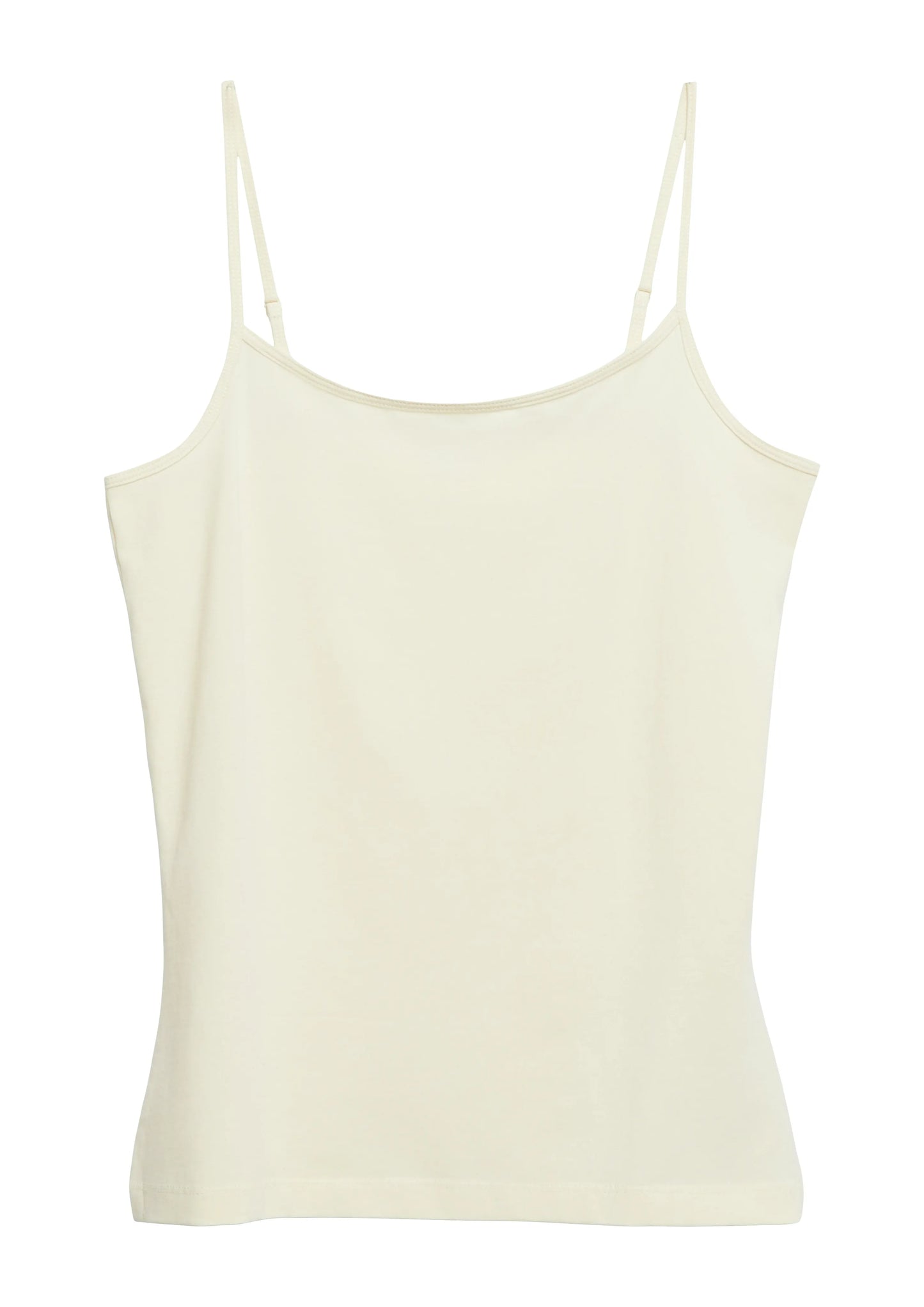 s.Oliver – s.Oliver Damen Top