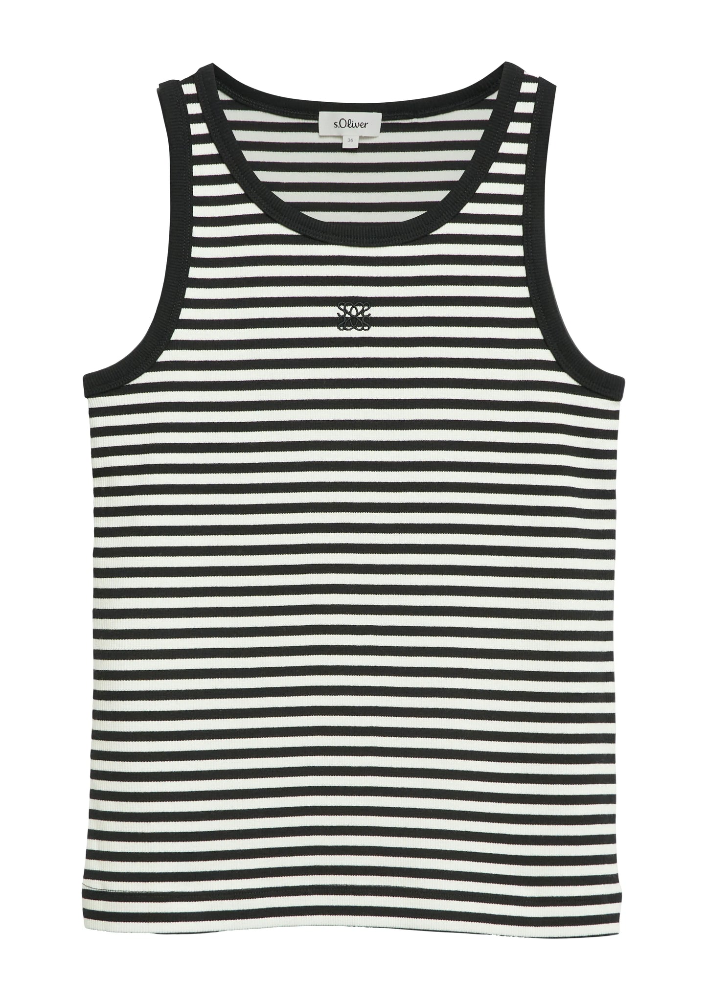 s.Oliver – s.Oliver Damen Top