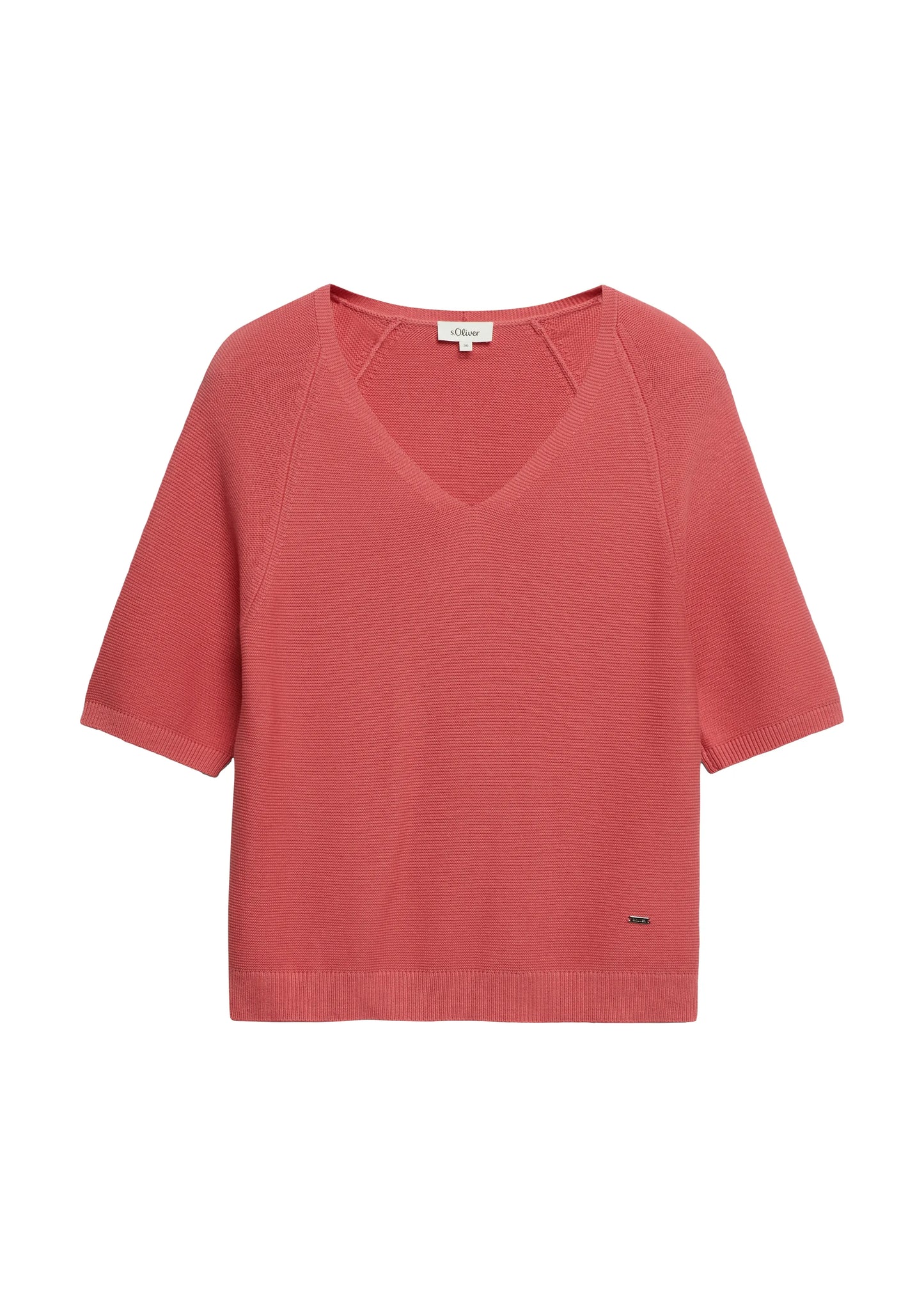 s.Oliver – s.Oliver Damen Pullover