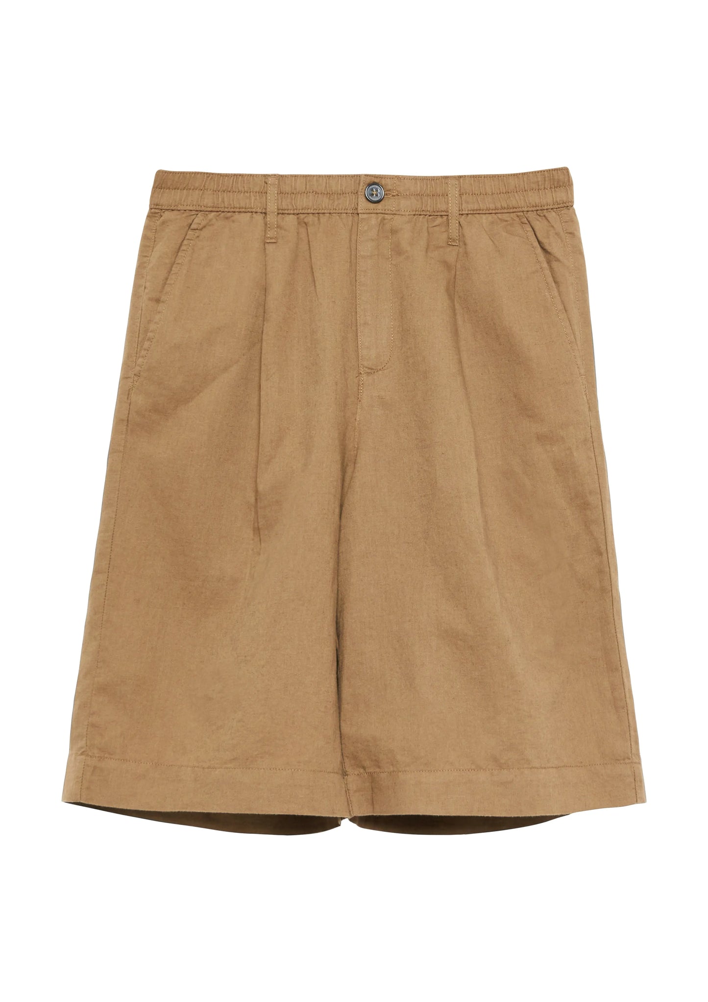 s.Oliver – s.Oliver Damen Hose