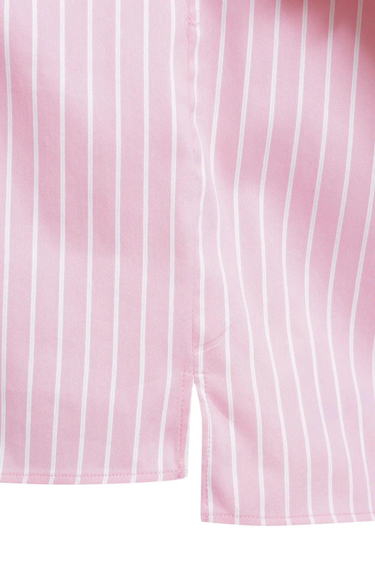 Smith&Soul – Smith & Soul Damen Bluse
