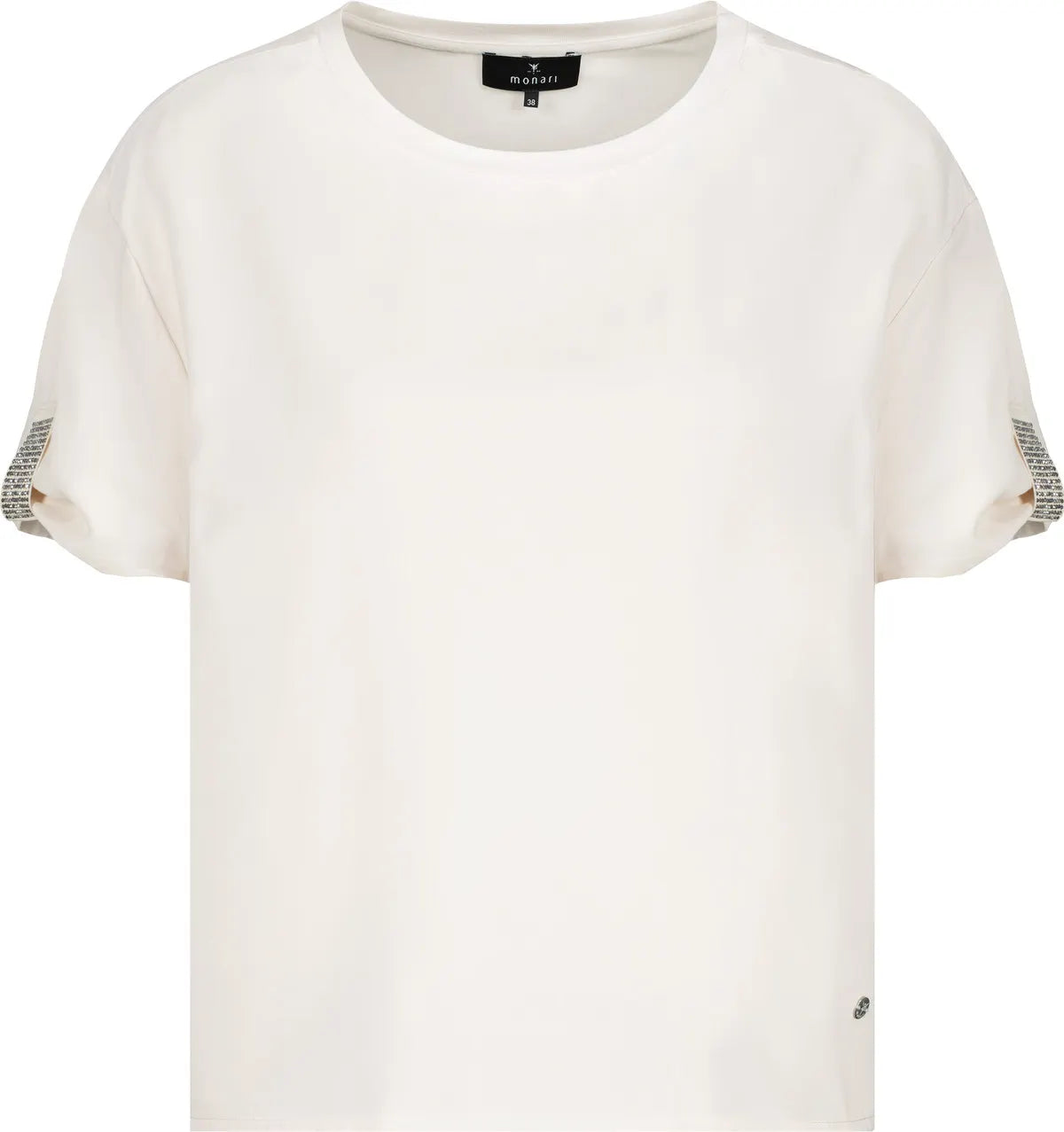 Monari – Monari Damen Shirt
