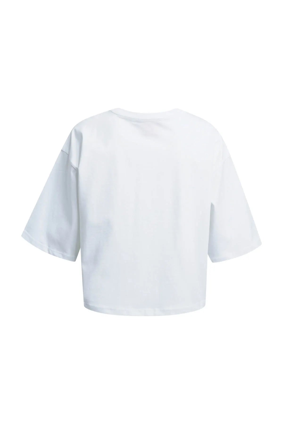 Smith&Soul – Smith&Soul Damen T-Shirt