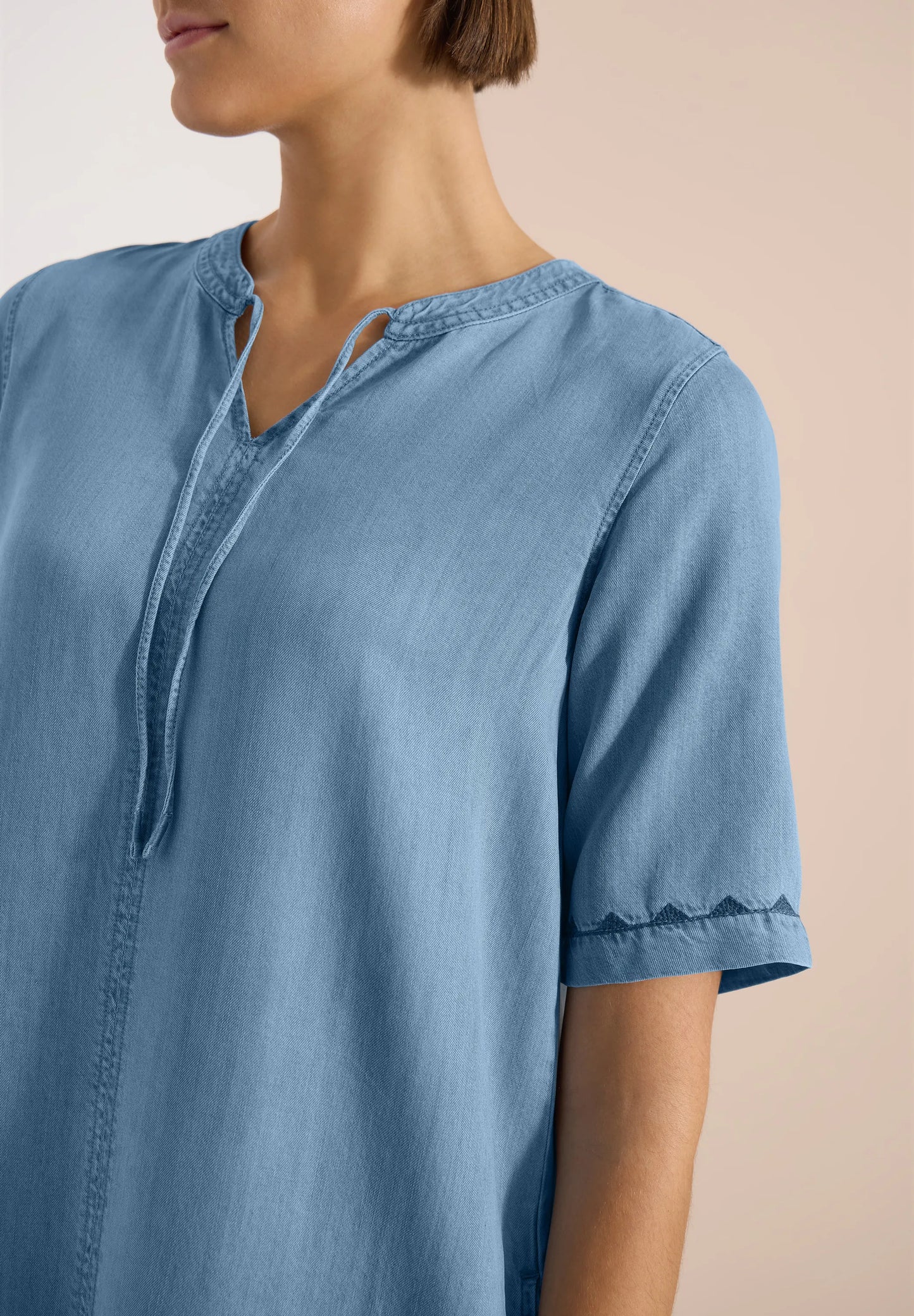 Cecil – Cecil Damen Kleid