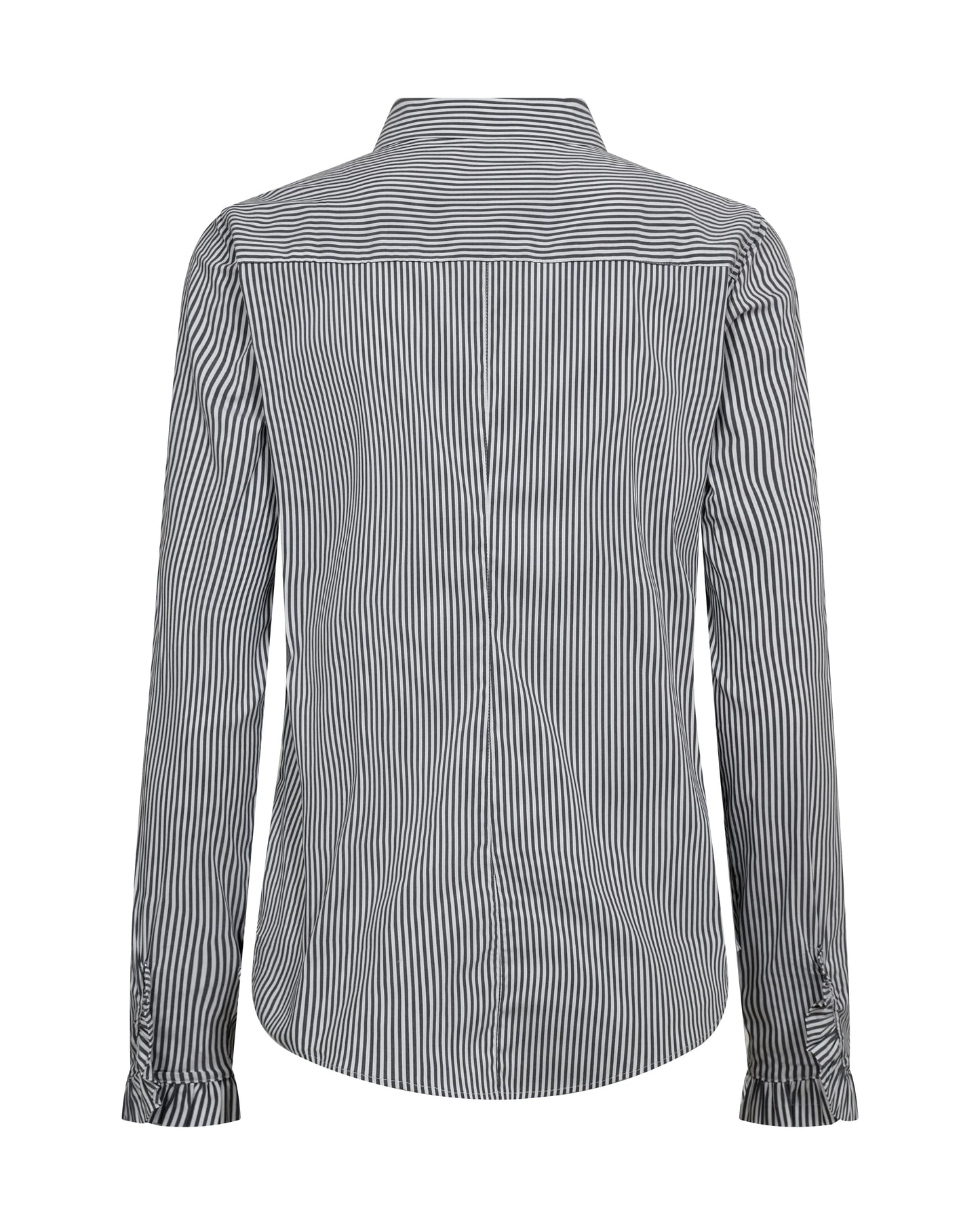 Mos Mosh – Mos Mosh Damen Bluse MMMattie Flip
