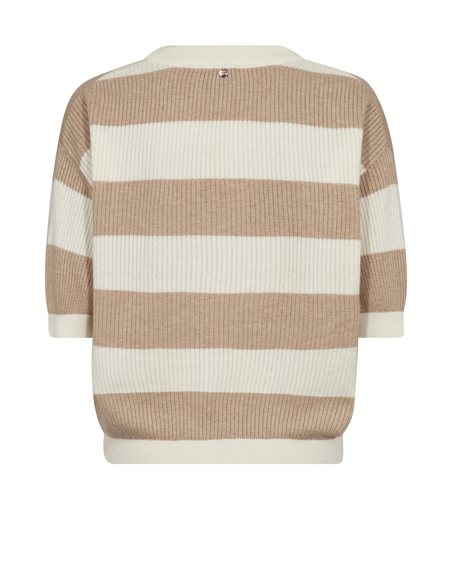 Mos Mosh – Mos Mosh Damen Shirt MMPinna Stripe
