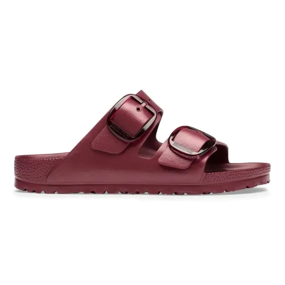 Birkenstock – Birkenstock Damen Schuh Arizona Big Buckle EVA