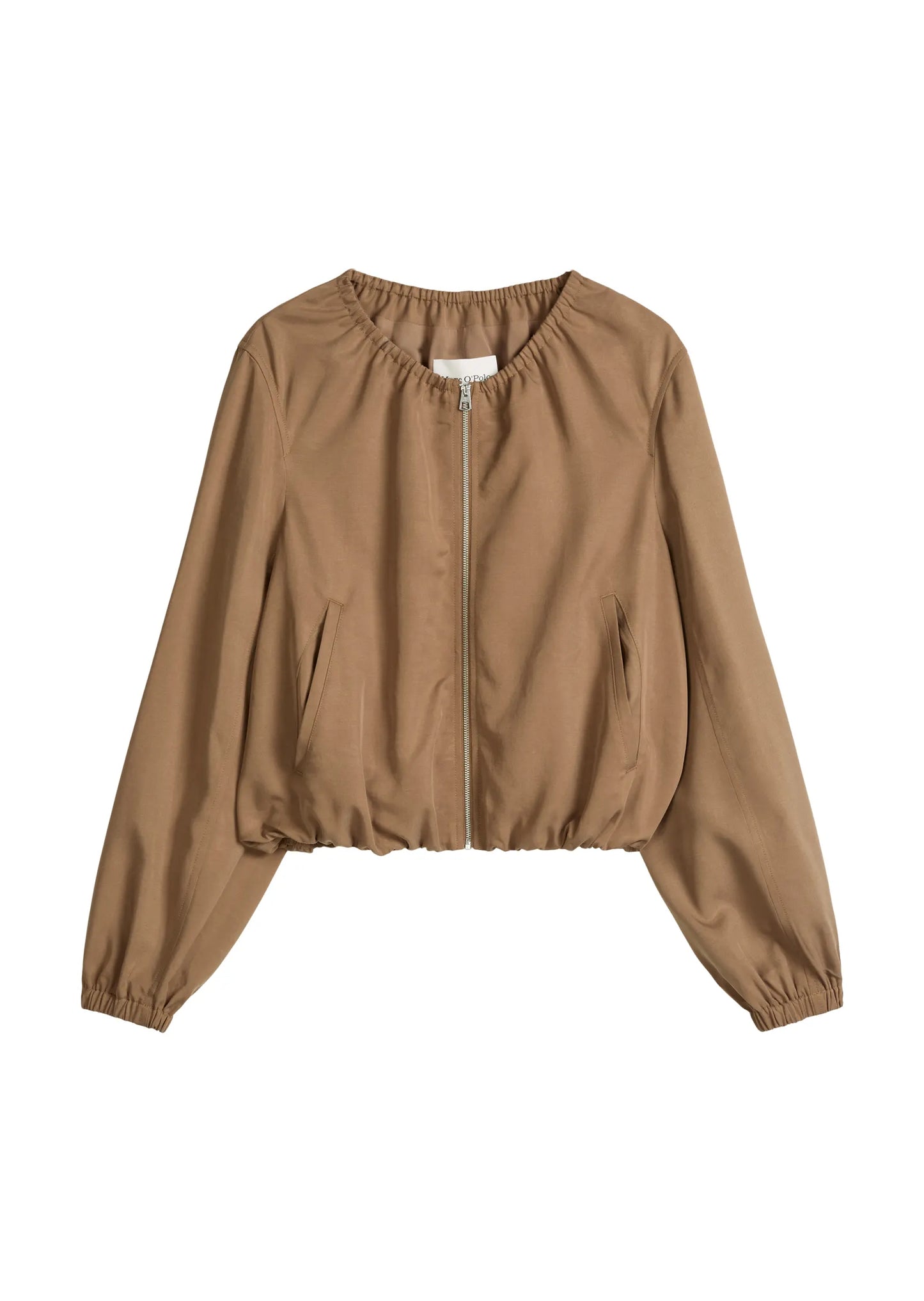 Marc O'Polo – Blouson relaxed
