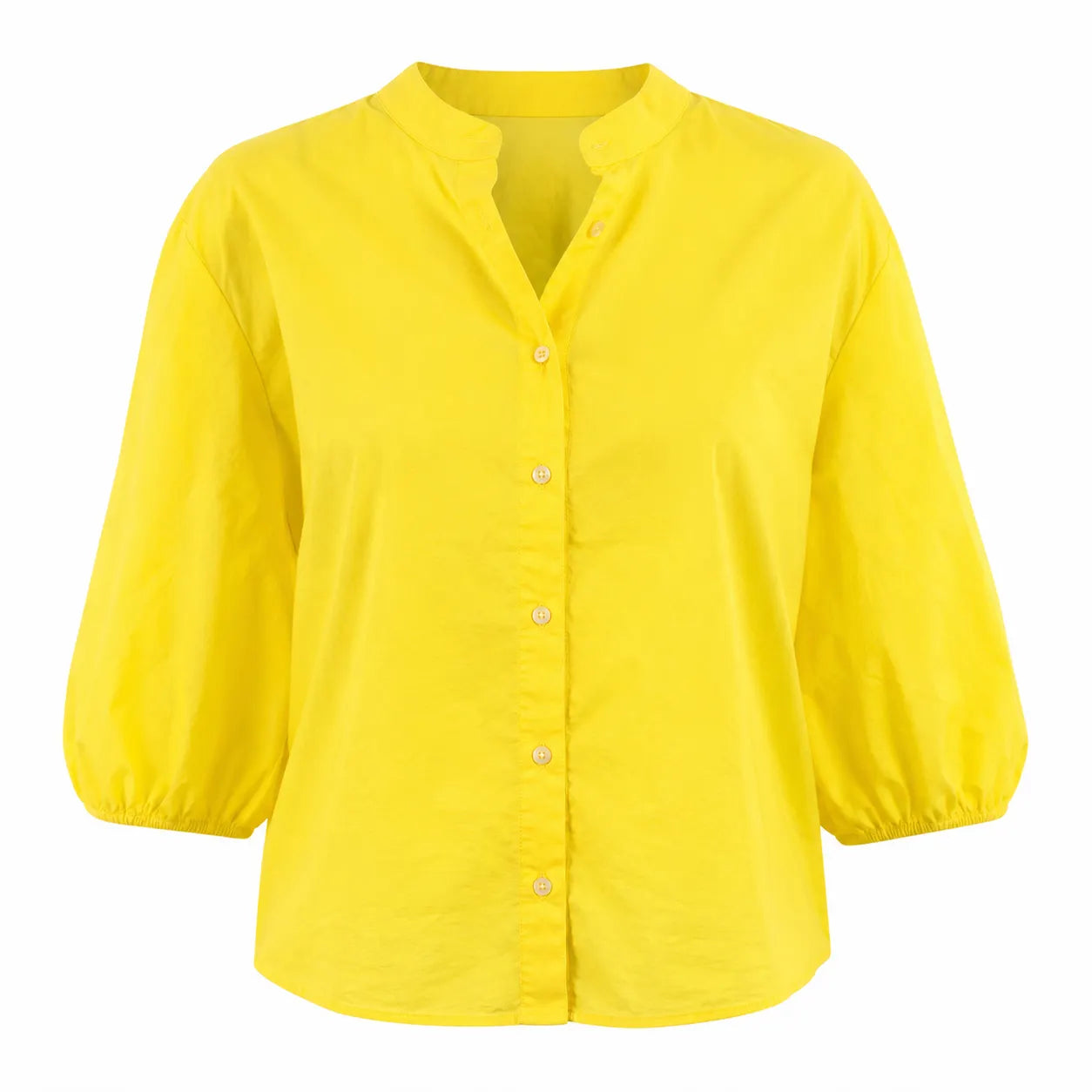 Emily Van den Bergh – Emily Van den Bergh Damen Bluse