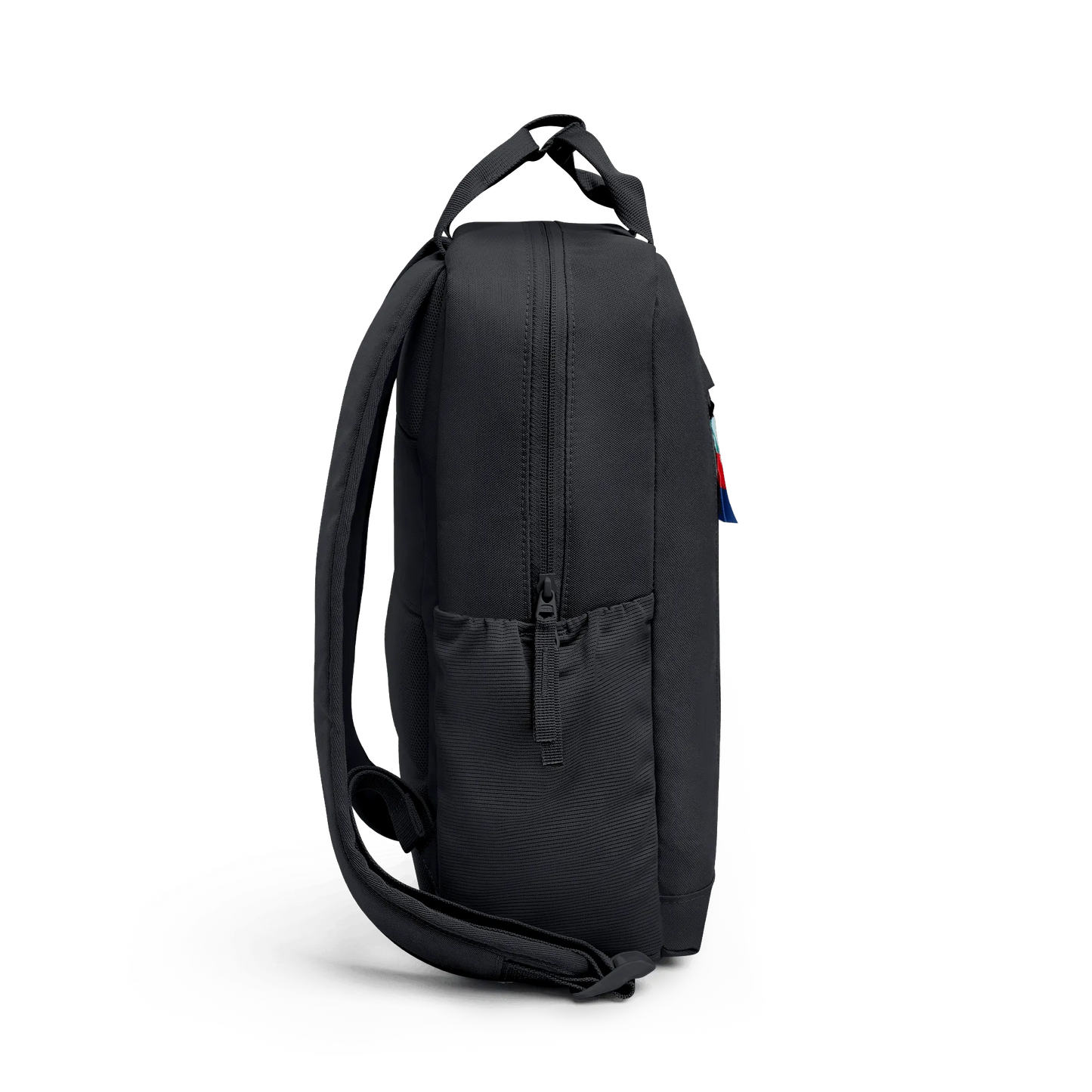 Got Bag – Got Bag Rucksack Day Pack 2.0