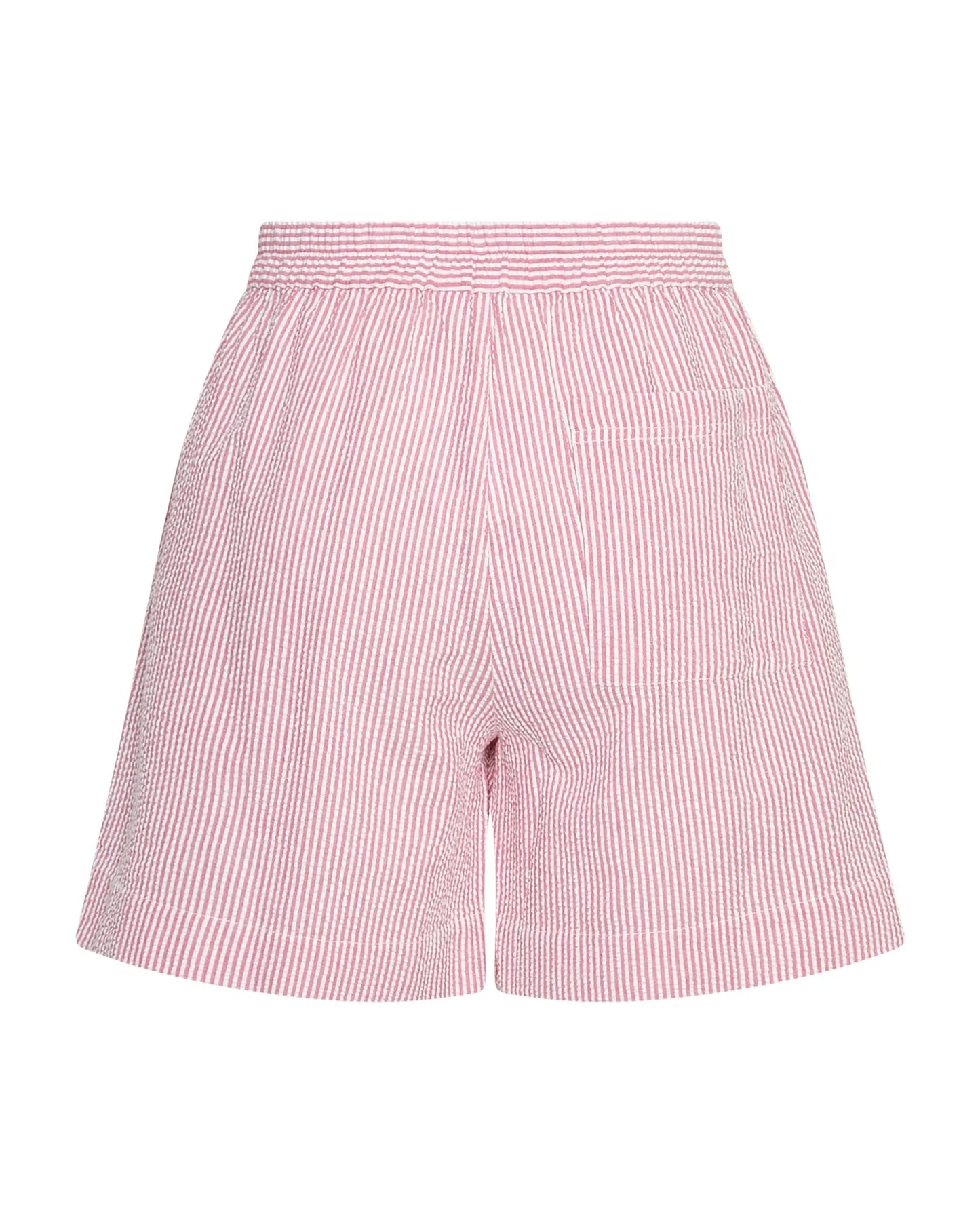 Msch Copenhagen – Msch Copenhagen Damen Shorts MSCHFelicity