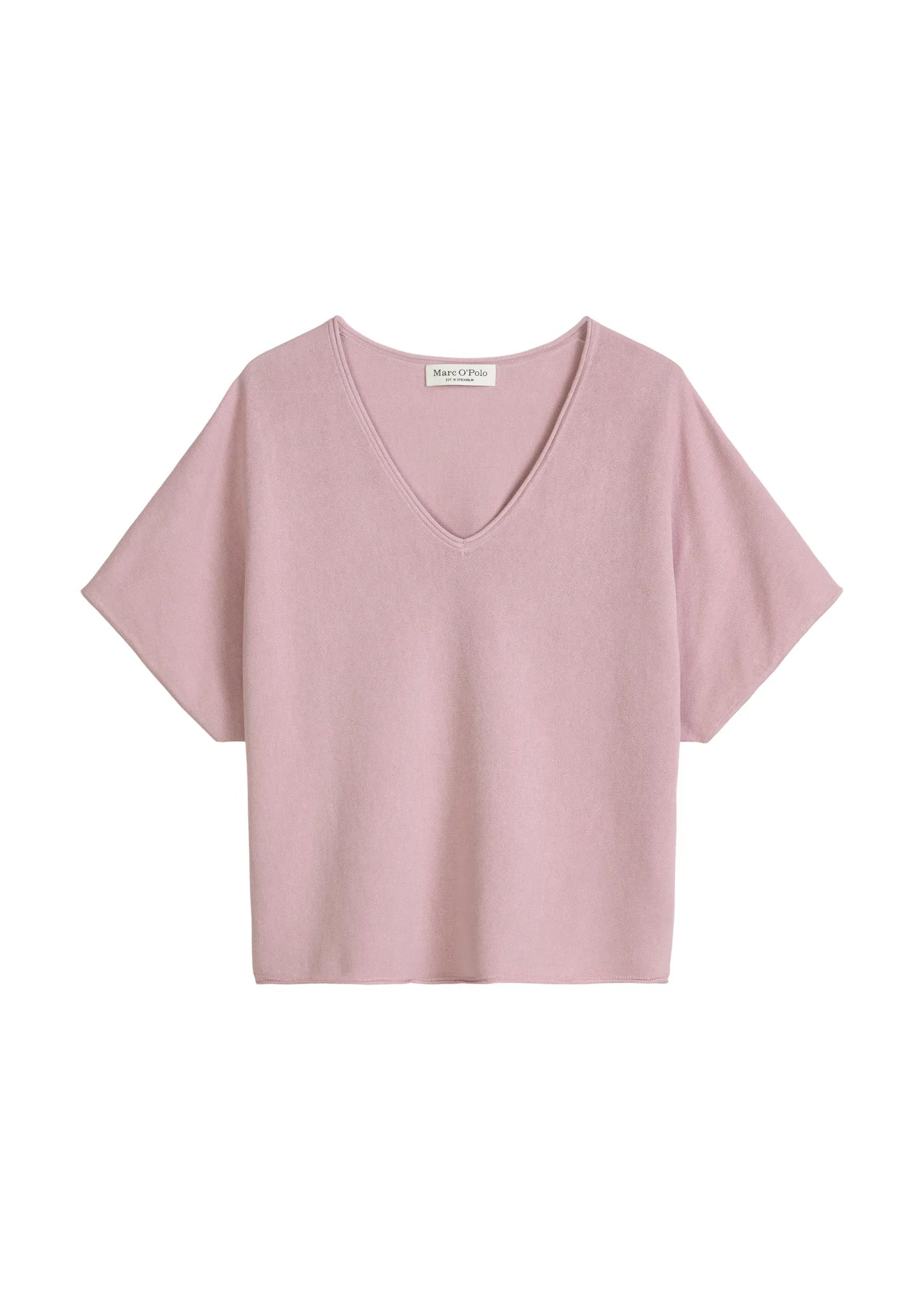 Marc O'Polo – Marc O'Polo Damen Shirt