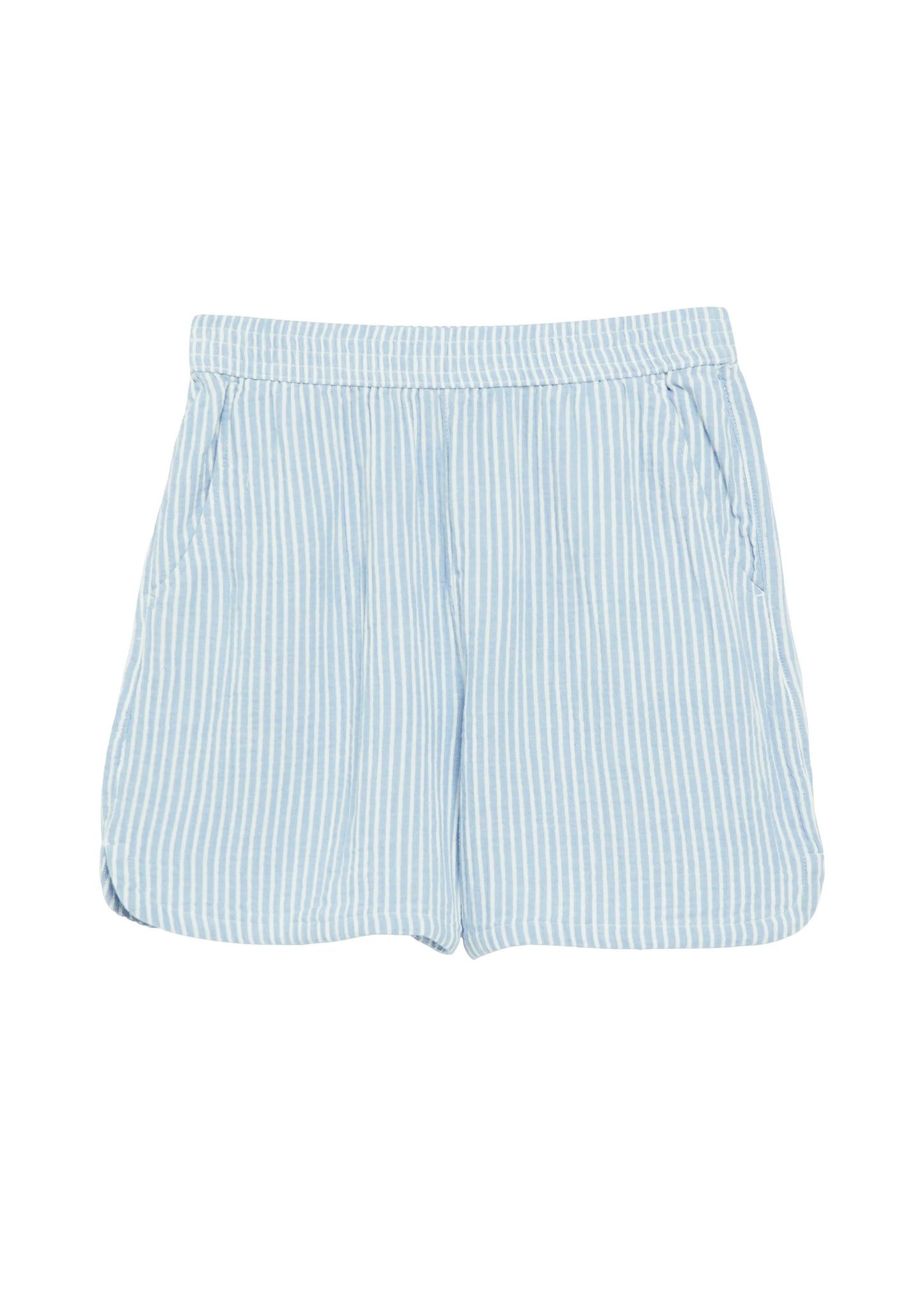 s.Oliver – Hose