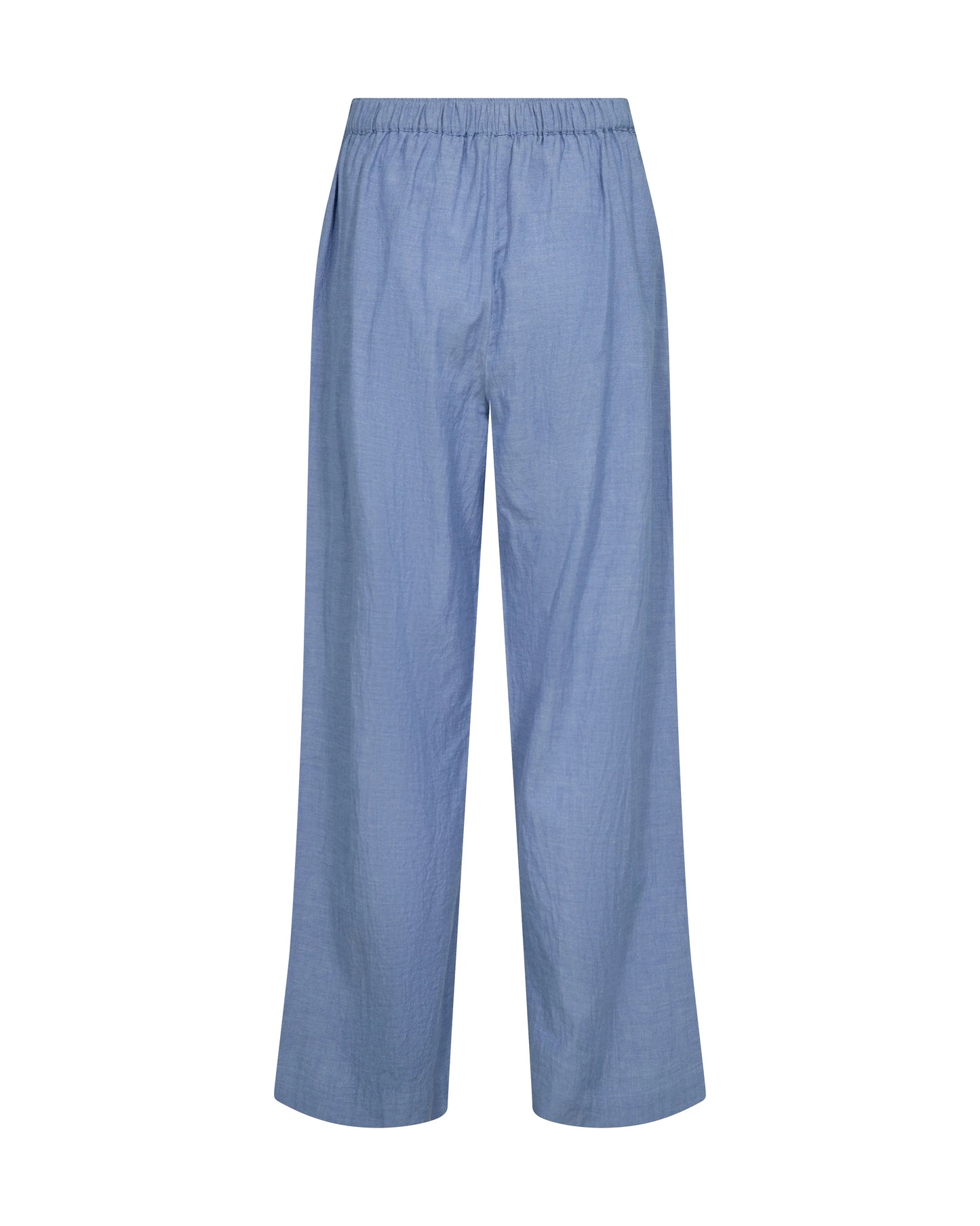 Mos Mosh – MMWellor Izha Pants