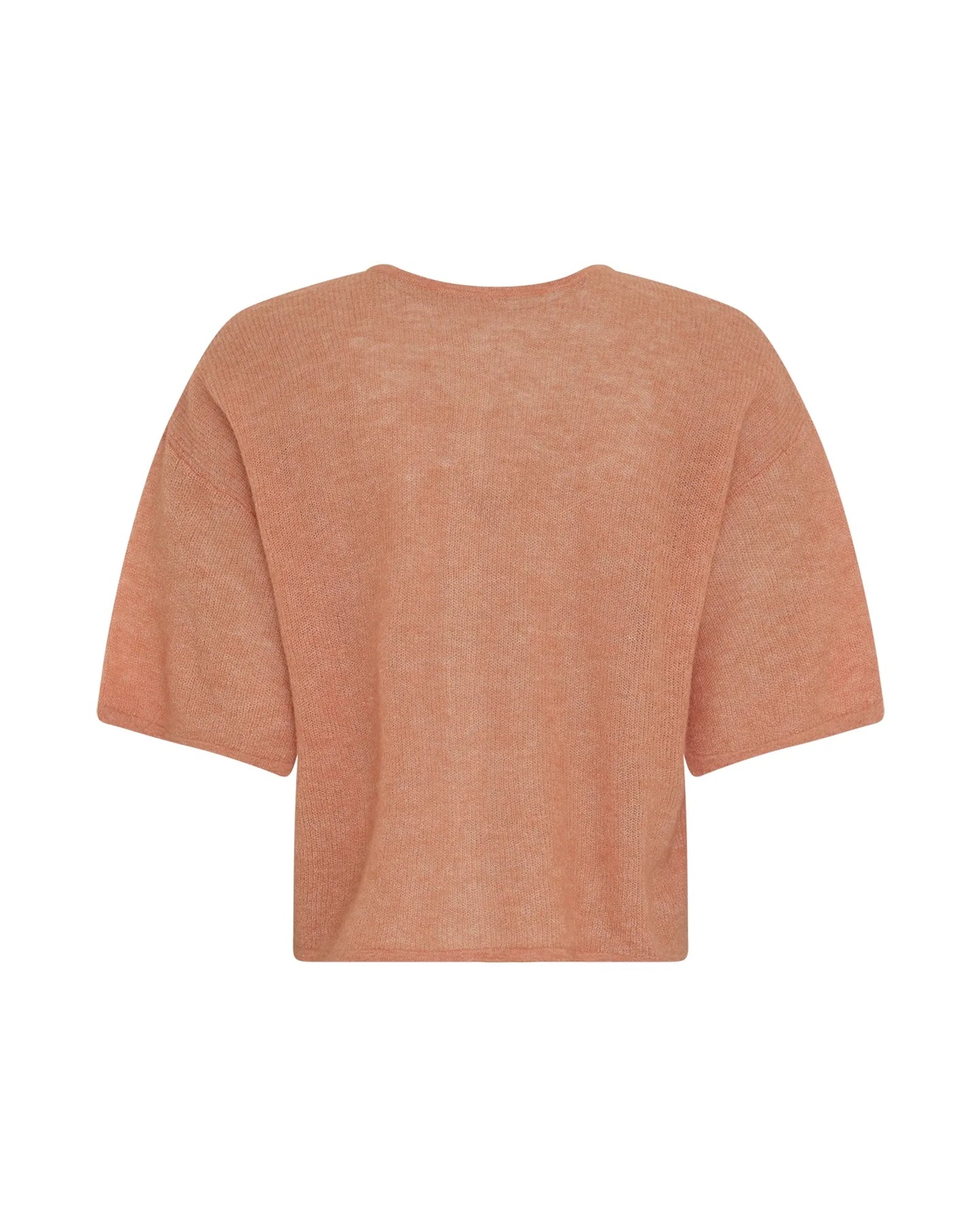 MSCHAurelia 2 4 Cardigan