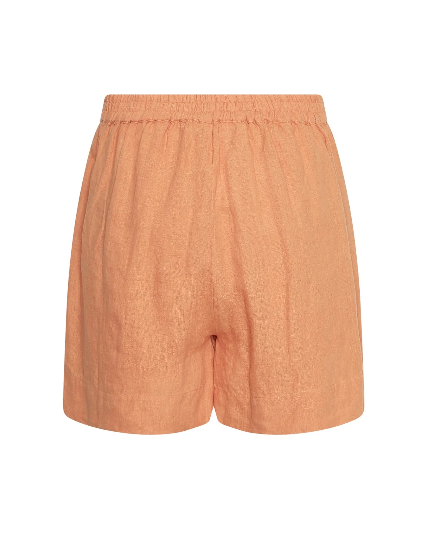 MSCHPearlina Shorts