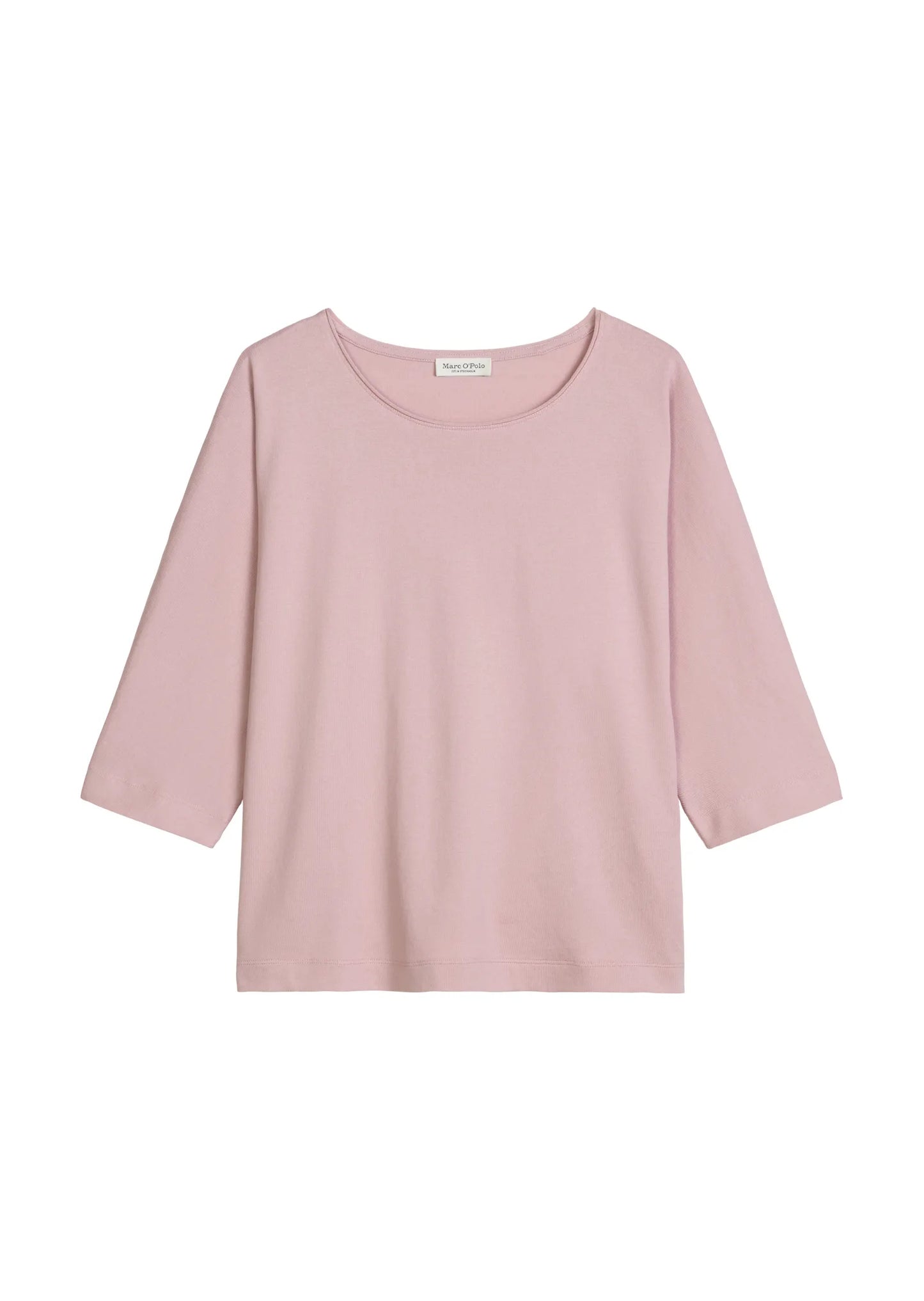 T-Shirt oversize