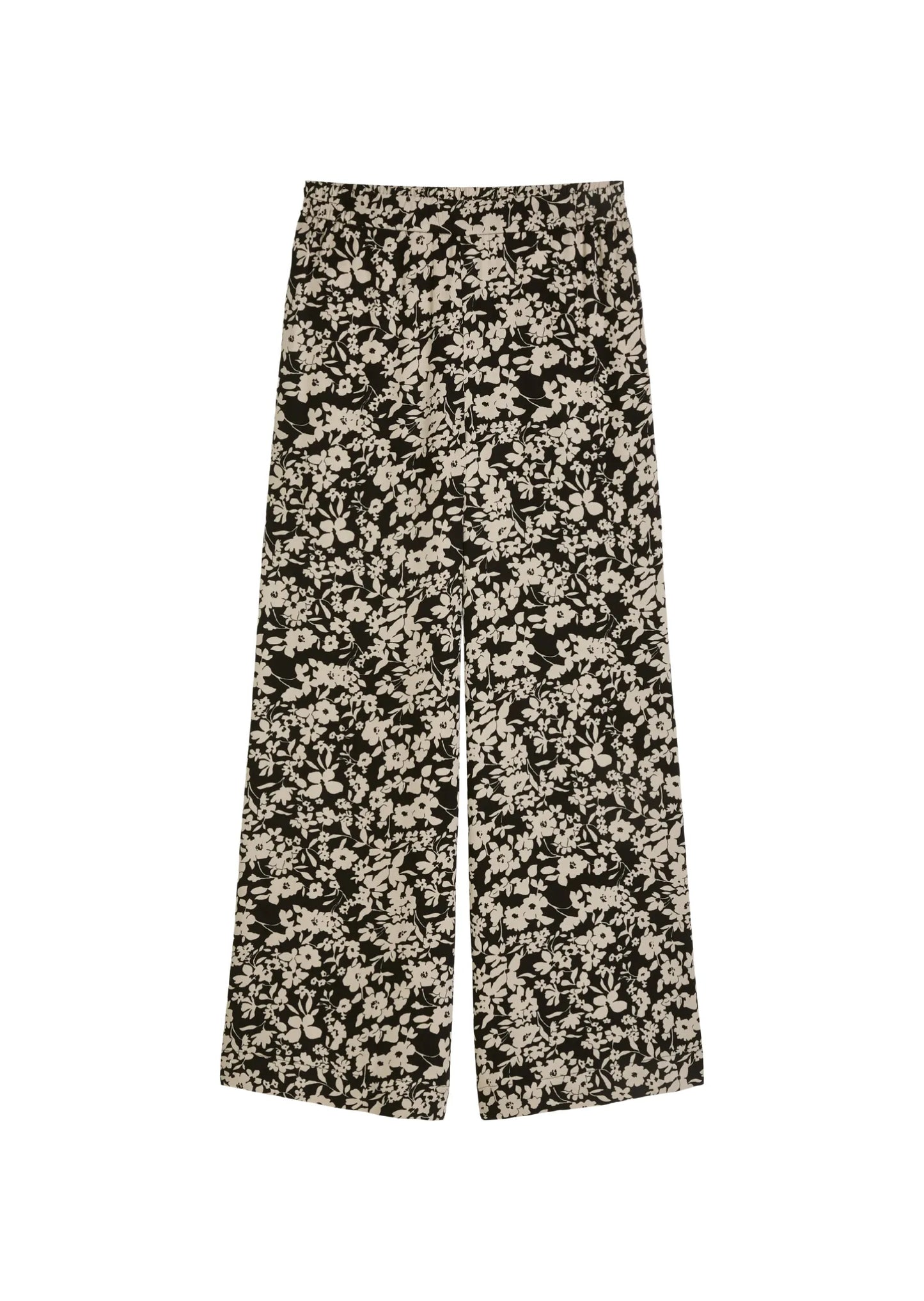 Marc O'Polo – Weite Hose