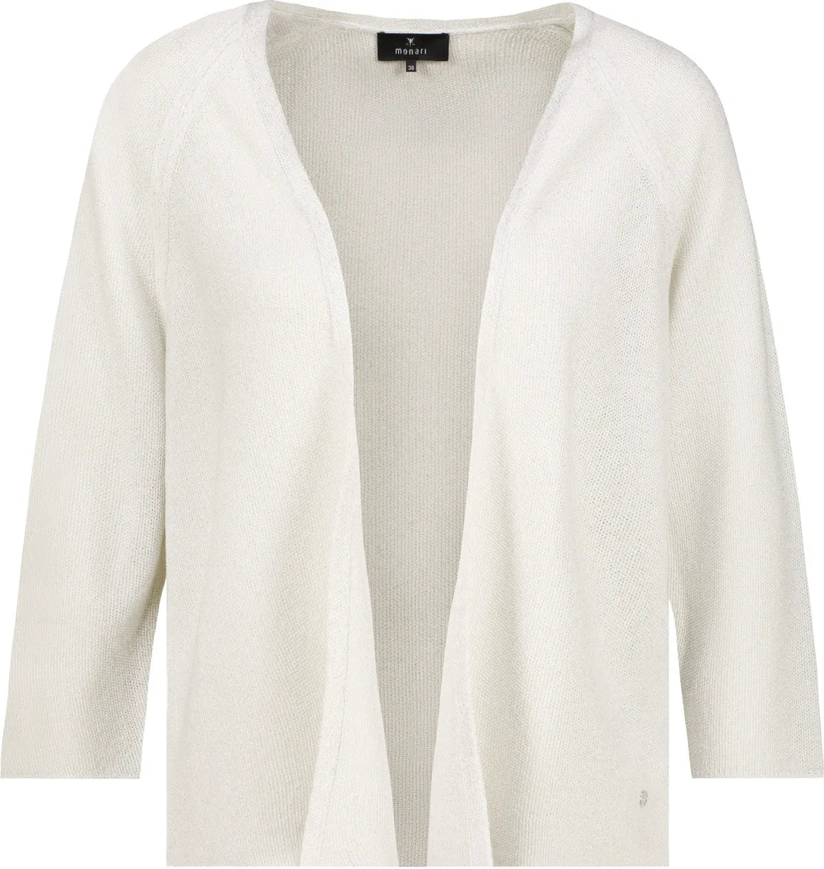 Monari – Jacke
