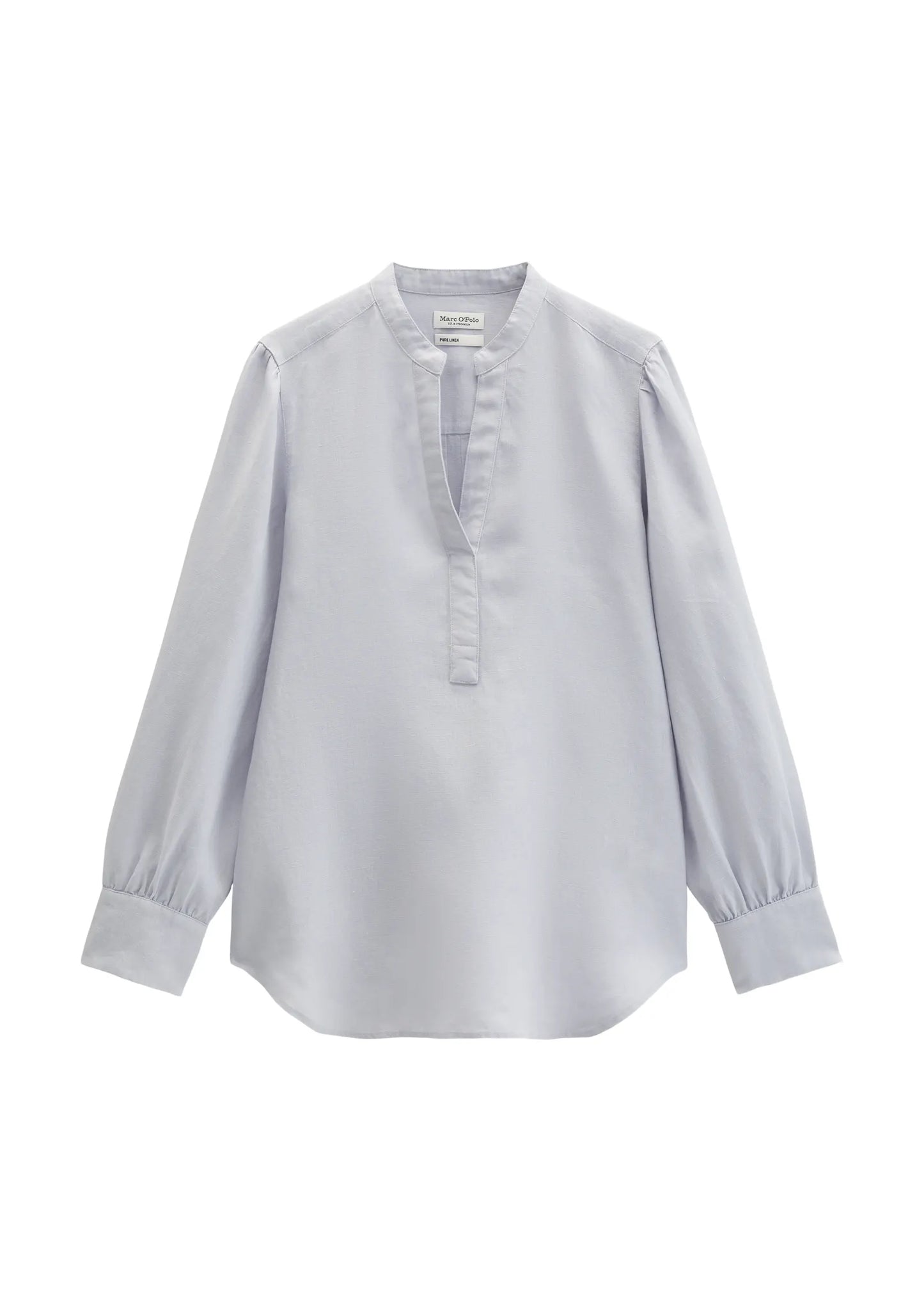 Marc O'Polo – Marc O'Polo Damen Bluse
