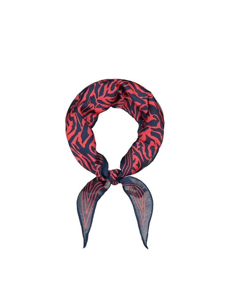 Barts – Barts Damen Tuch