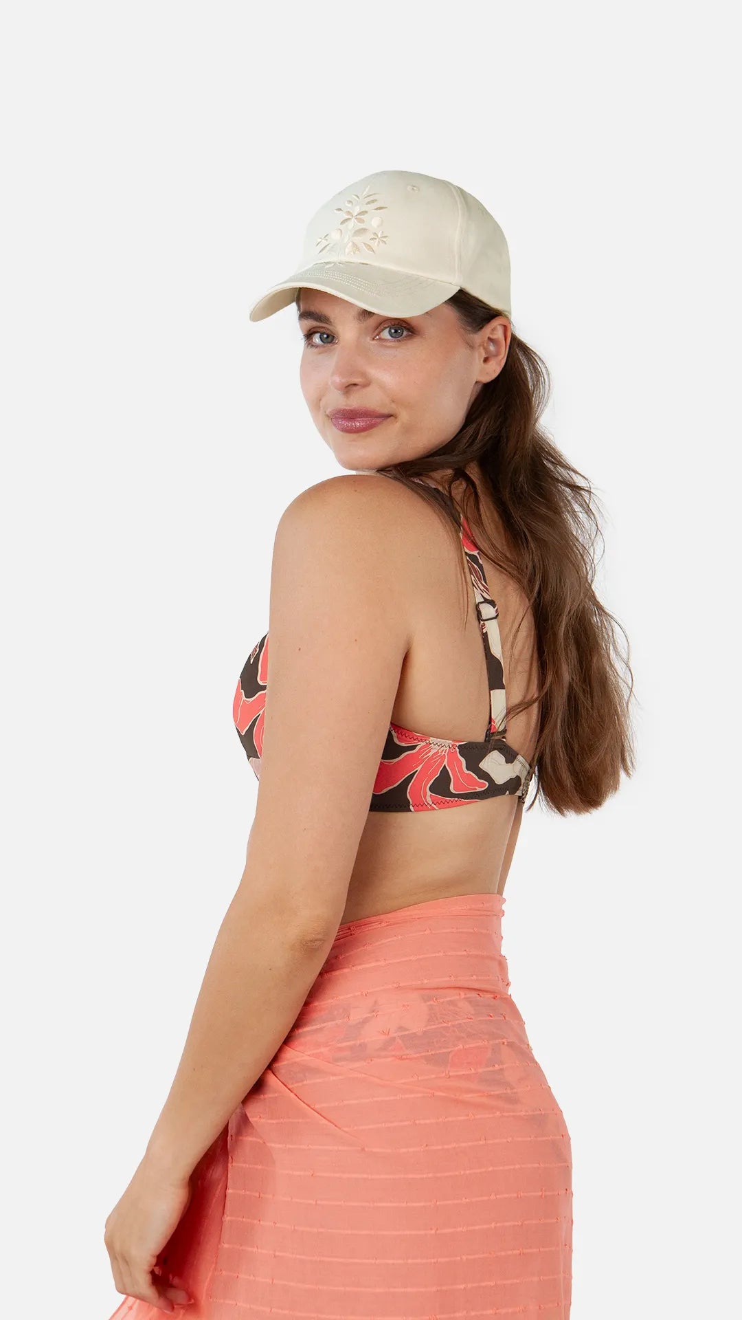 Barts – Barts Damen Cap