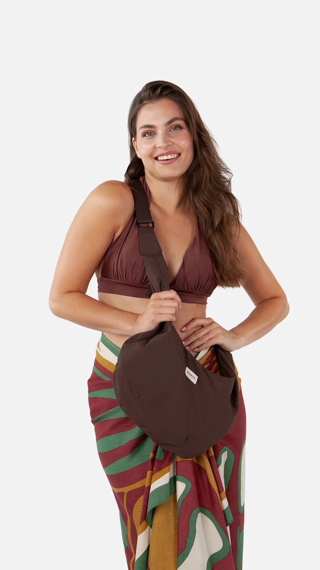 Barts – Barts Damen Tasche