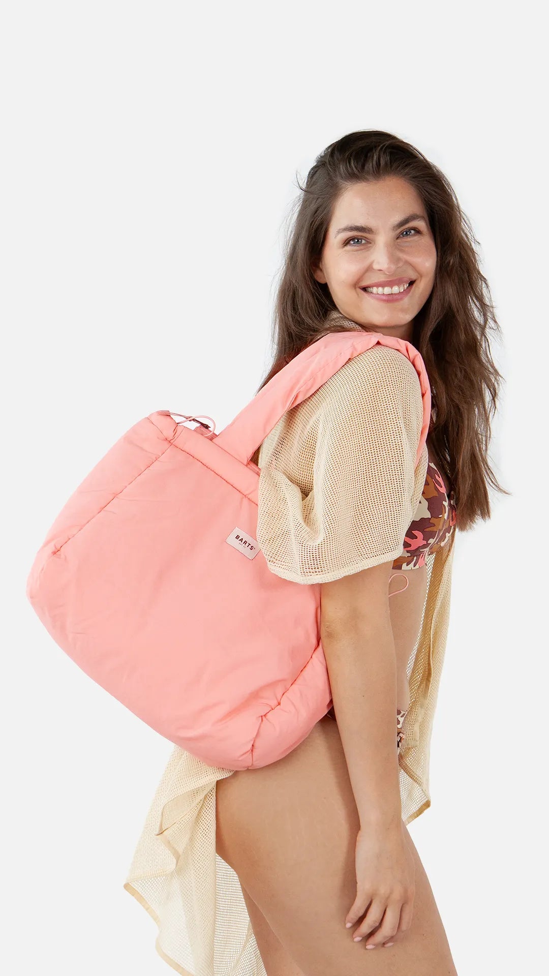 Barts – Barts Damen Tasche