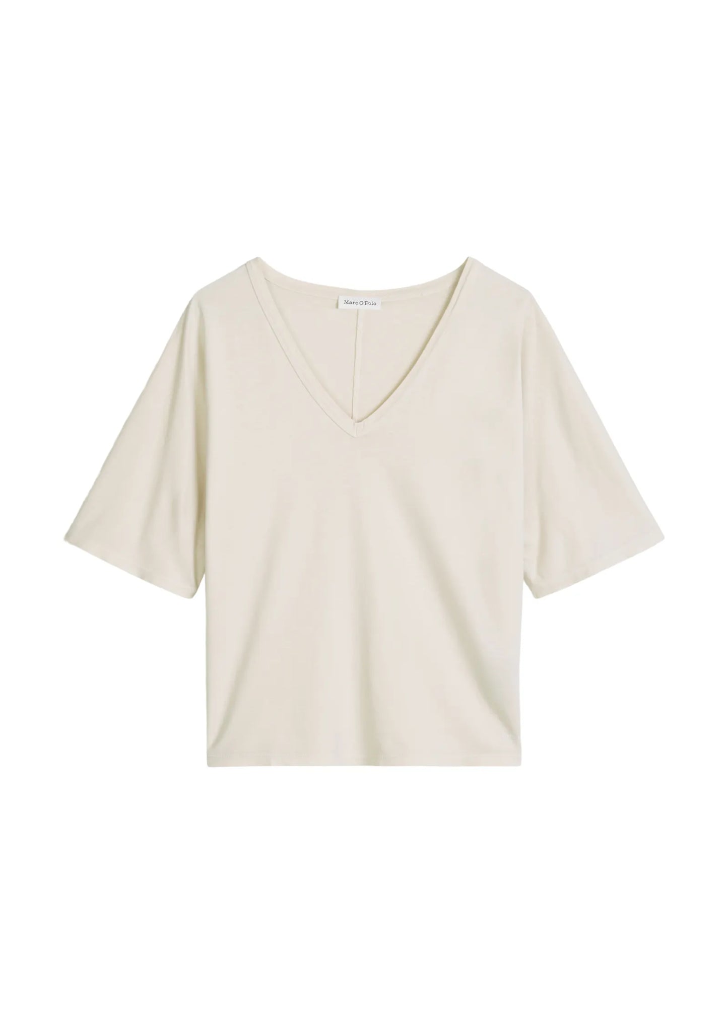 Marc O'Polo – Marc O'Polo Damen T-Shirt