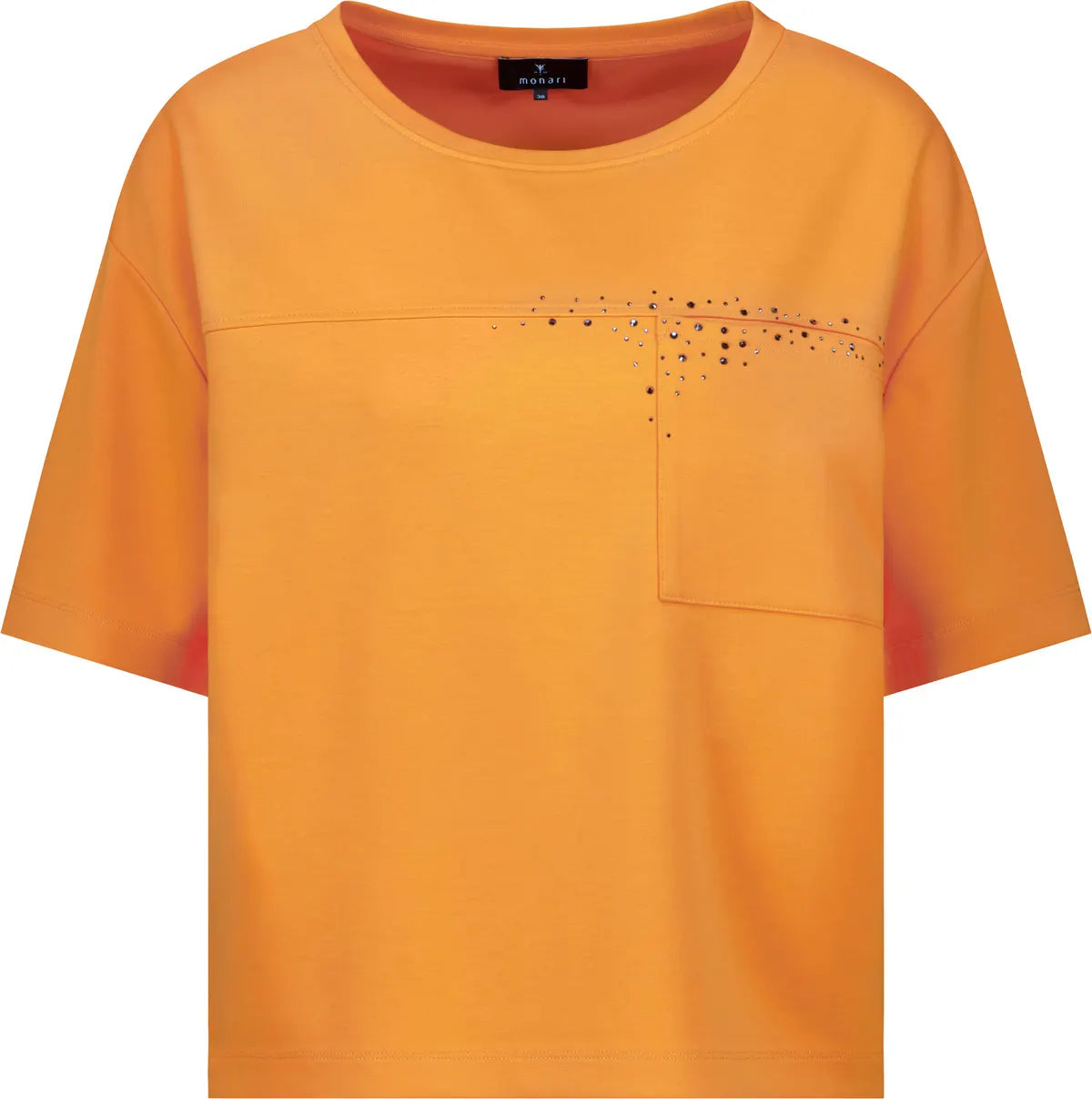 Monari – Monari Damen T-Shirt