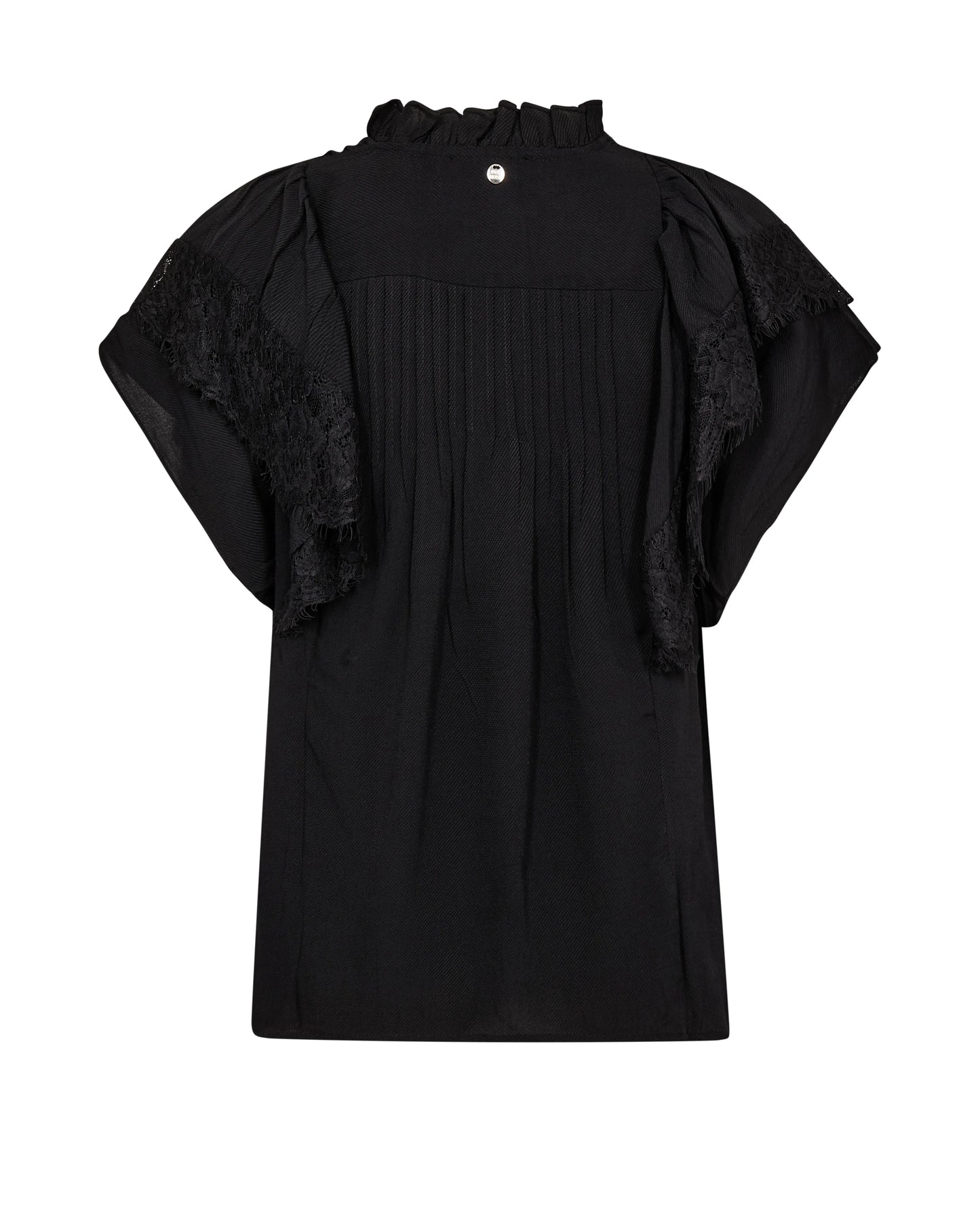 Mos Mosh – Mos Mosh Damen Bluse MMWea