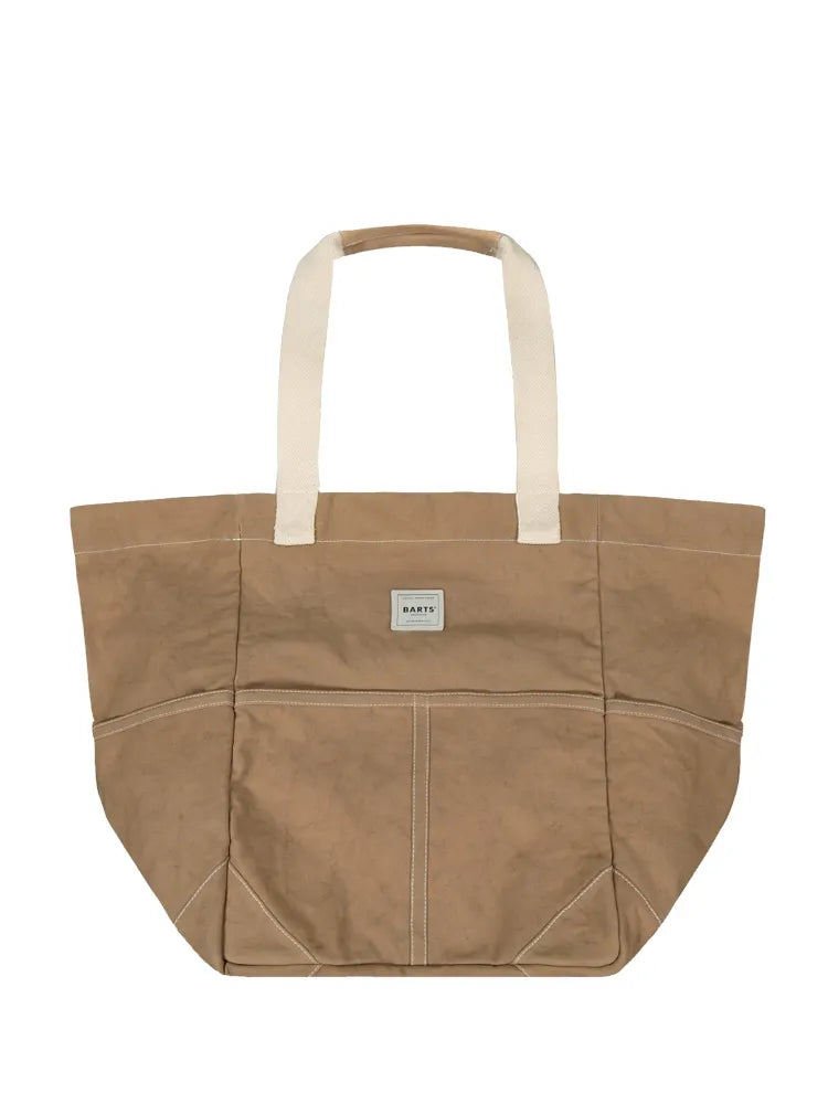 Barts – Barts Damen Tasche