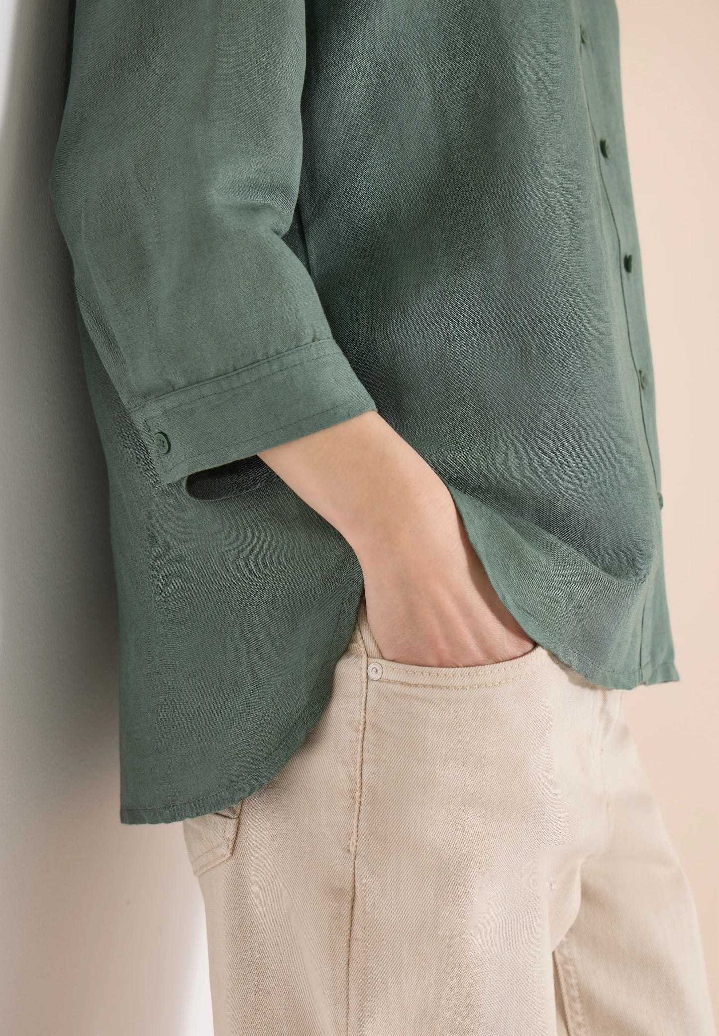Cecil – Cecil Damen Bluse