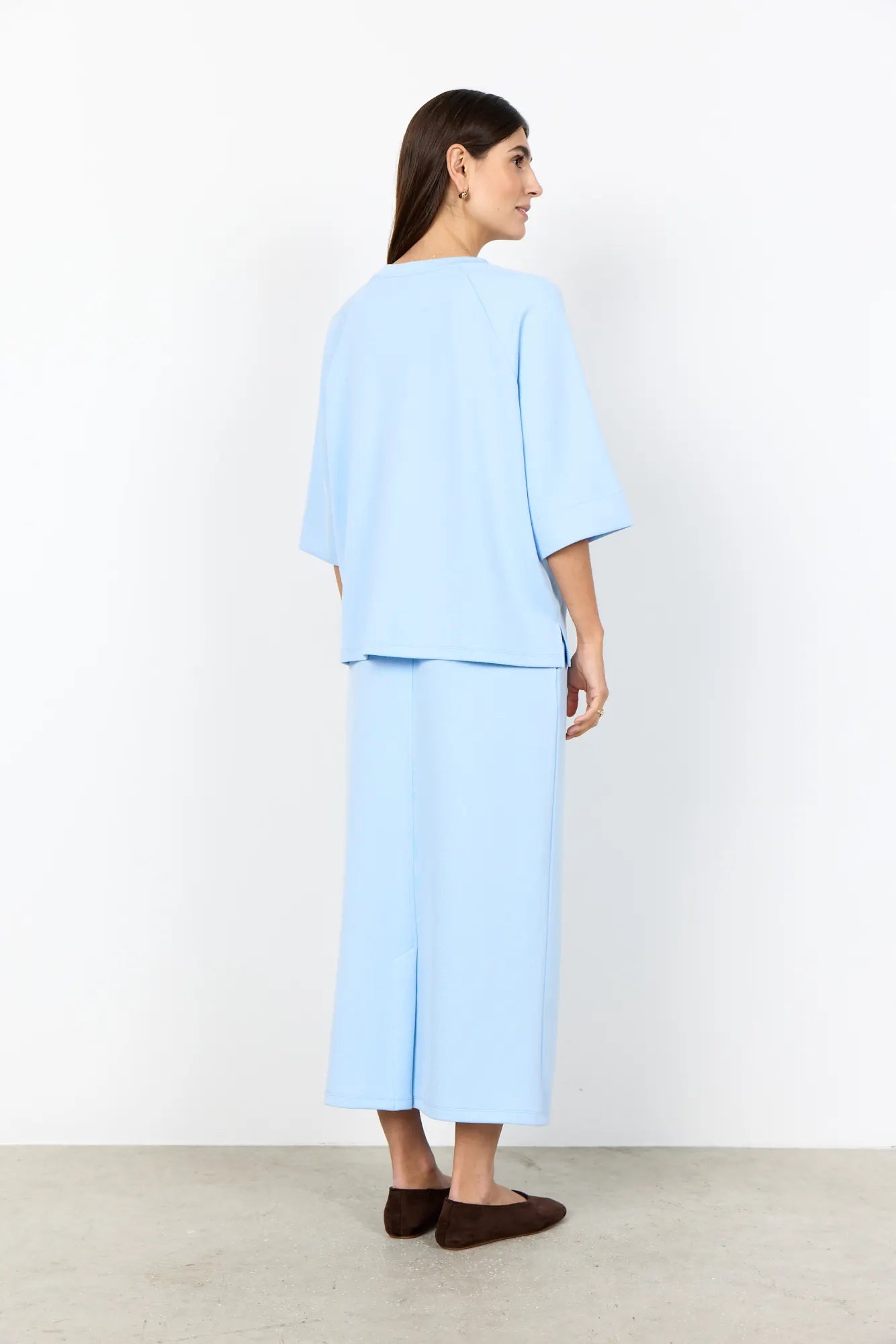 Soyaconcept – Soyaconcept Damen Shirt